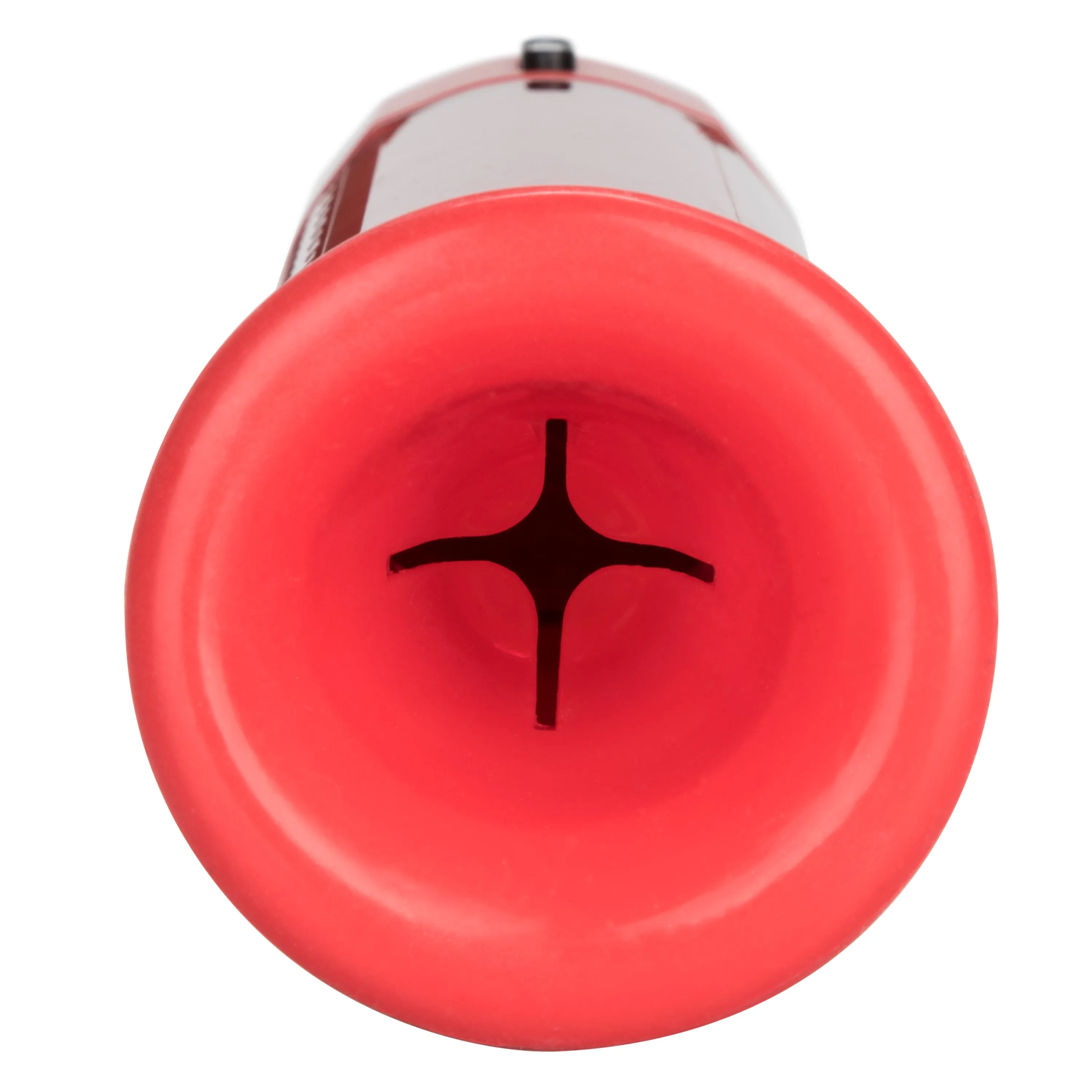 Optimum Series® Advanced FireMan's Pump®