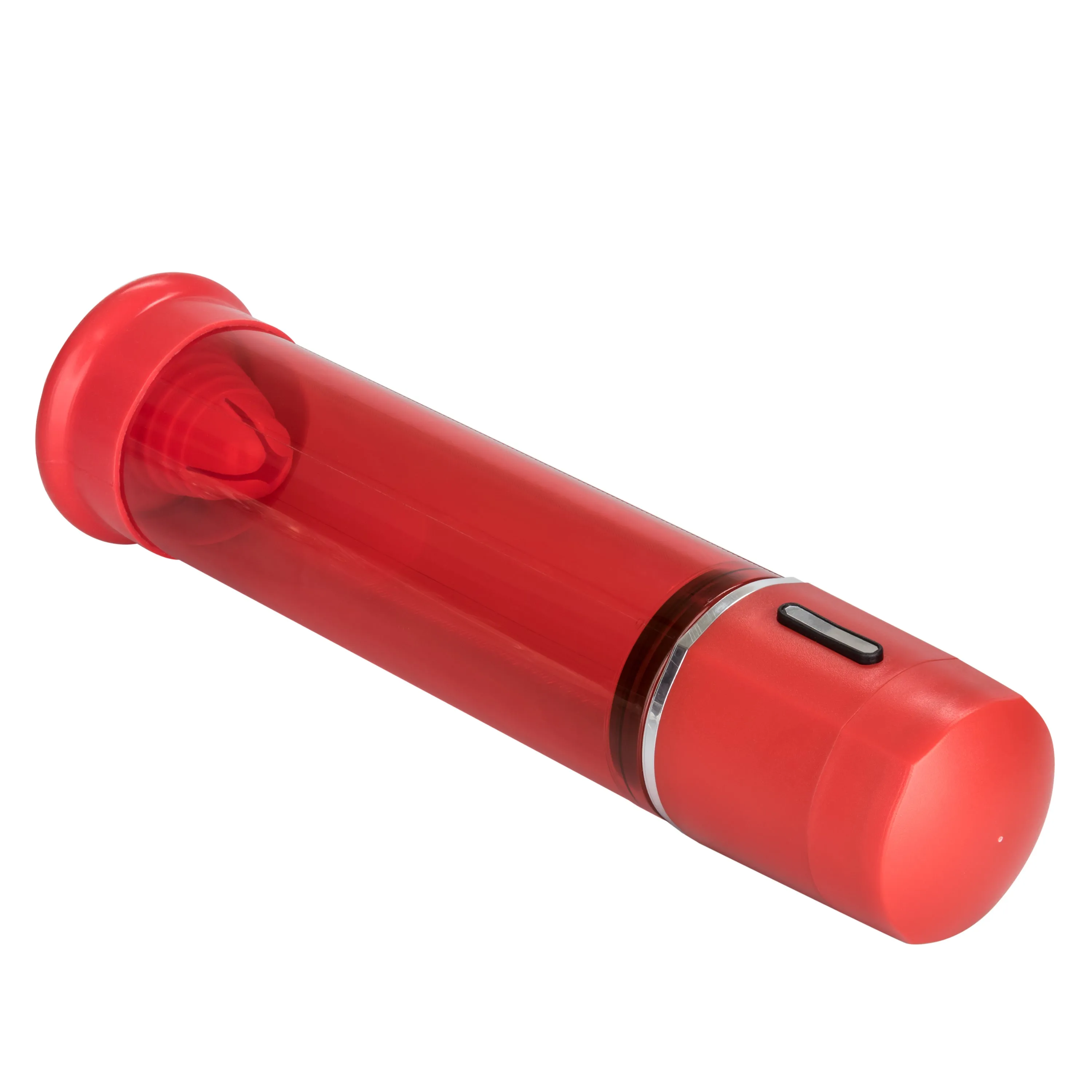 Optimum Series® Advanced FireMan's Pump®