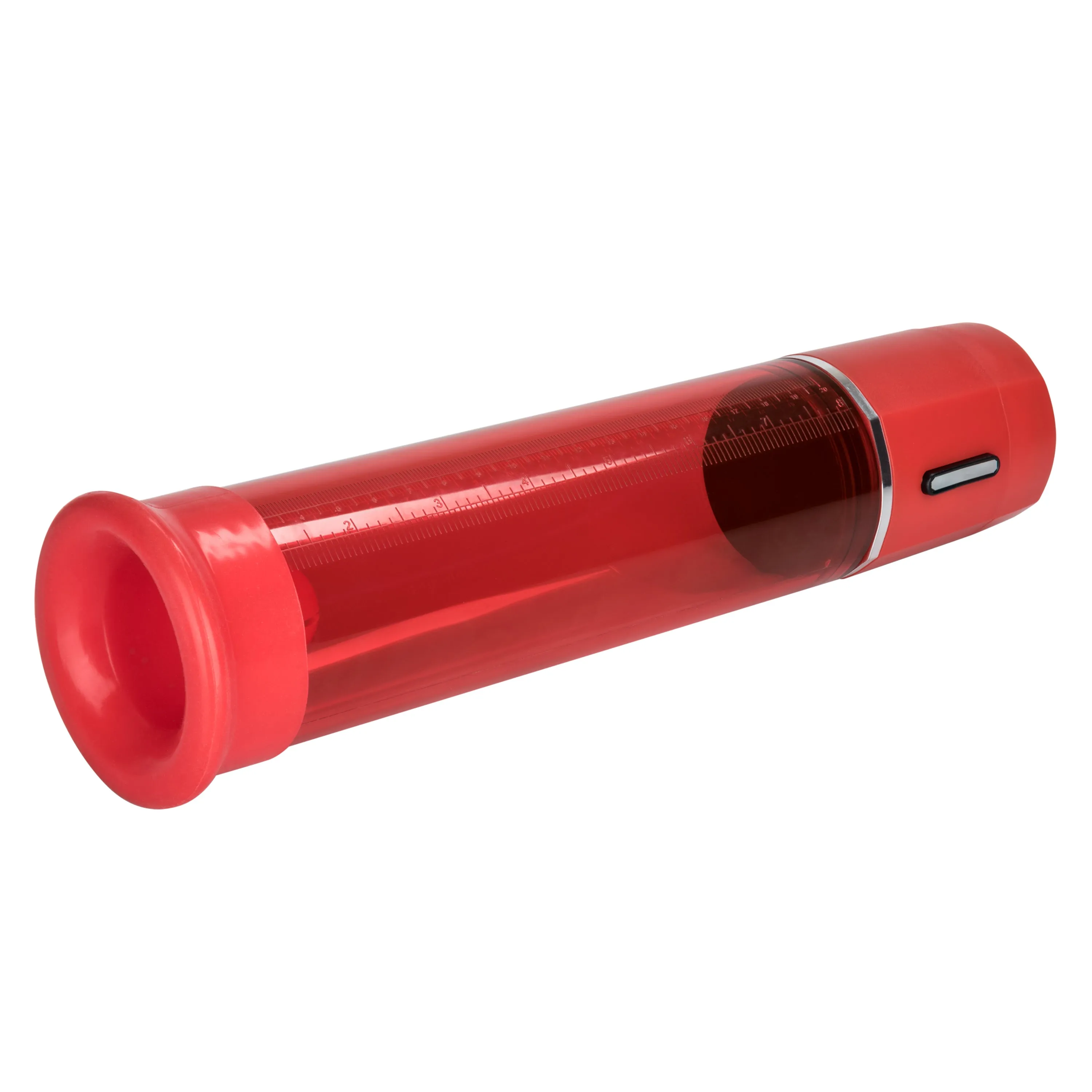 Optimum Series® Advanced FireMan's Pump®