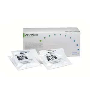 OptraGate Ecarteur flexible - Ivoclar Vivadent