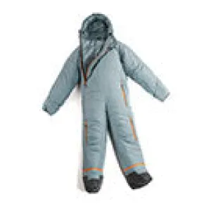 Original Selk'bag Recycled Light