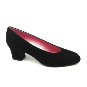 P 1827 Black