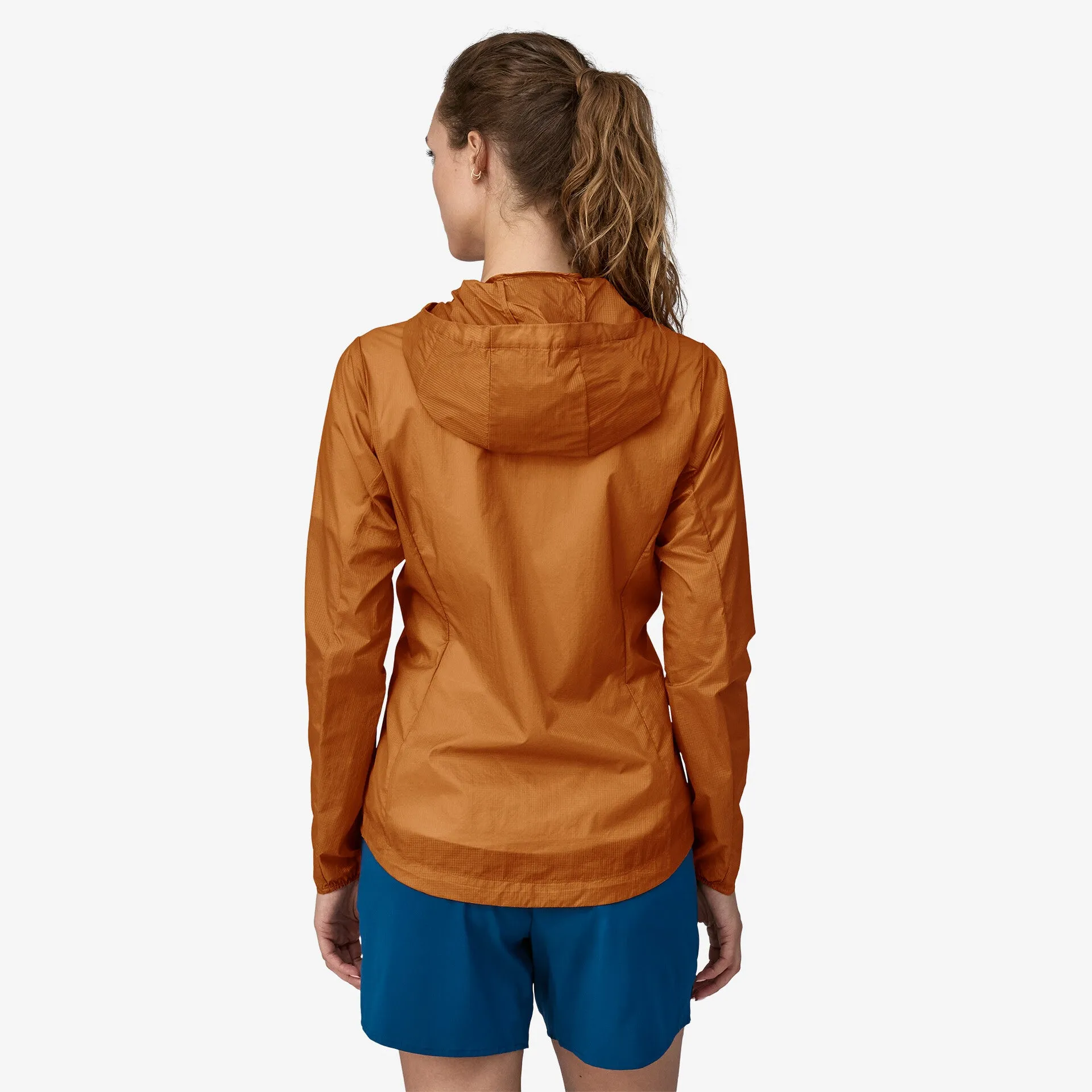 PATAGONIA Houdini Jacket - Women's