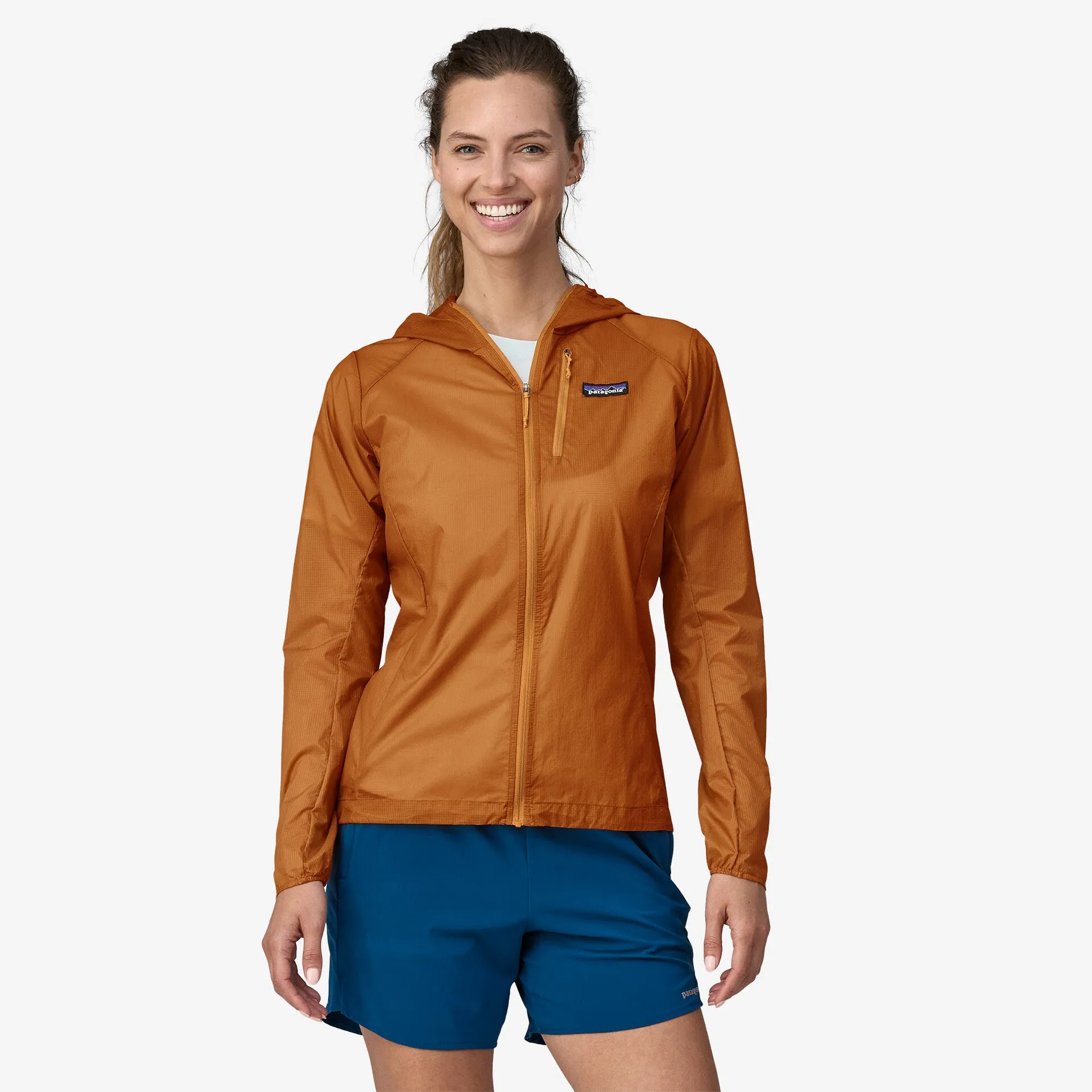 PATAGONIA Houdini Jacket - Women's