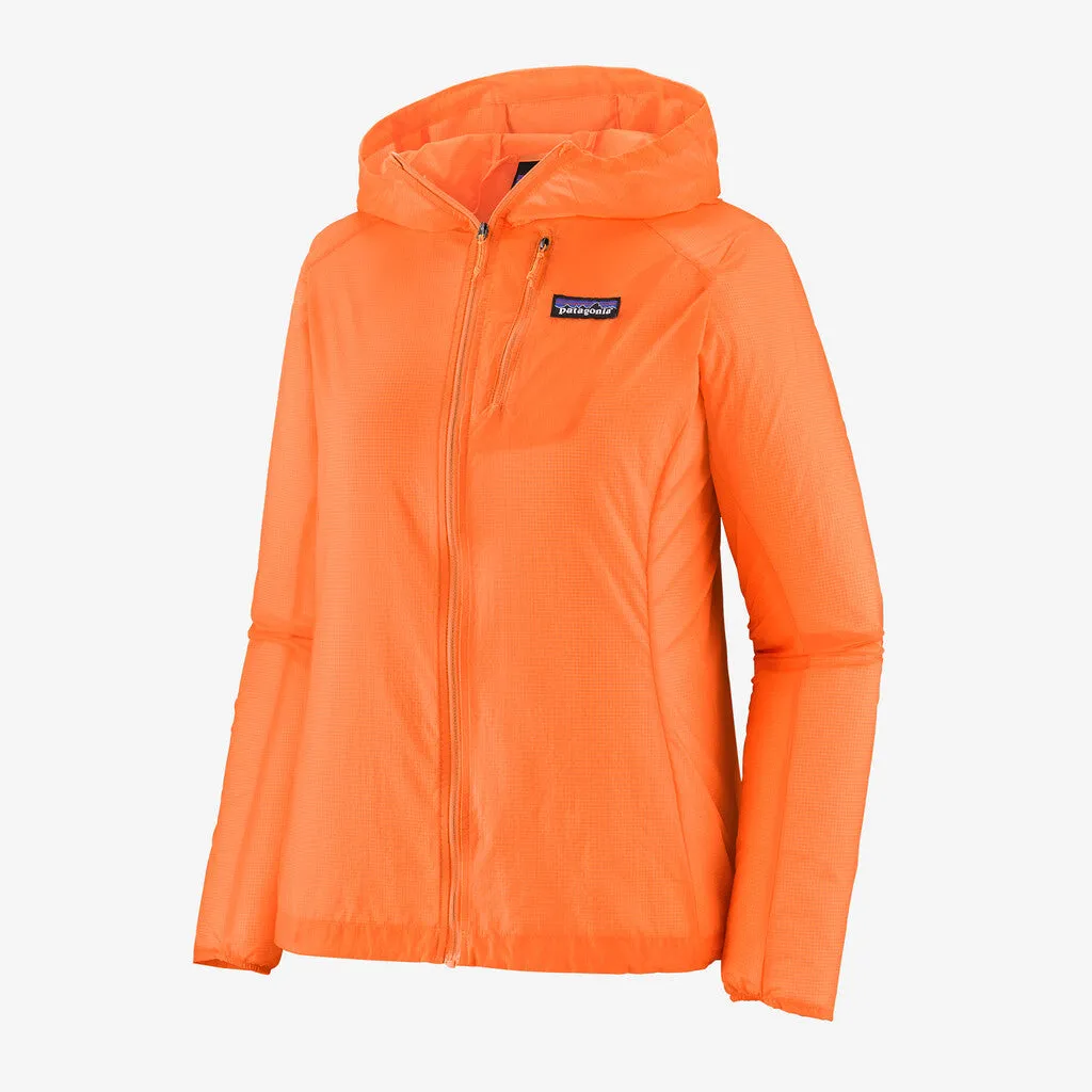 PATAGONIA Houdini Jacket - Women's