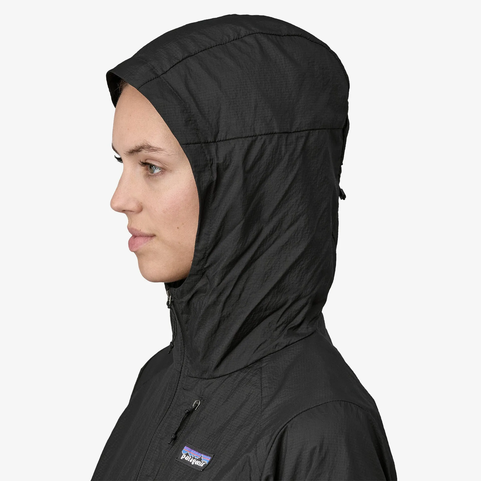 PATAGONIA Houdini Jacket - Women's