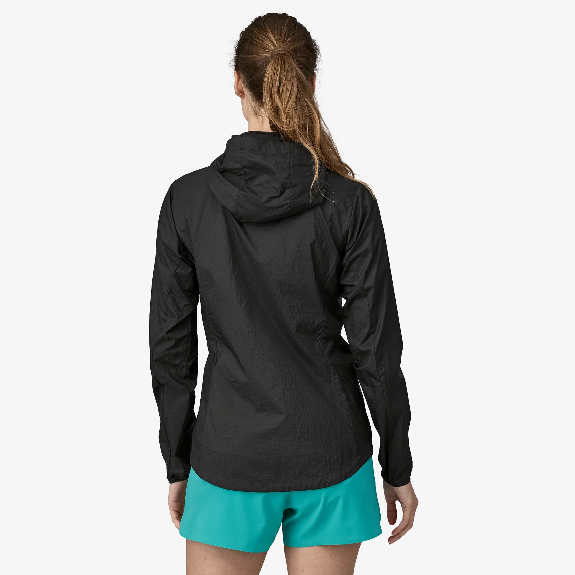 PATAGONIA Houdini Jacket - Women's
