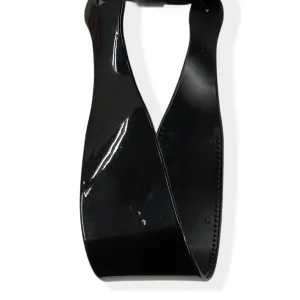 Pinccat Flexible Plastic Headband