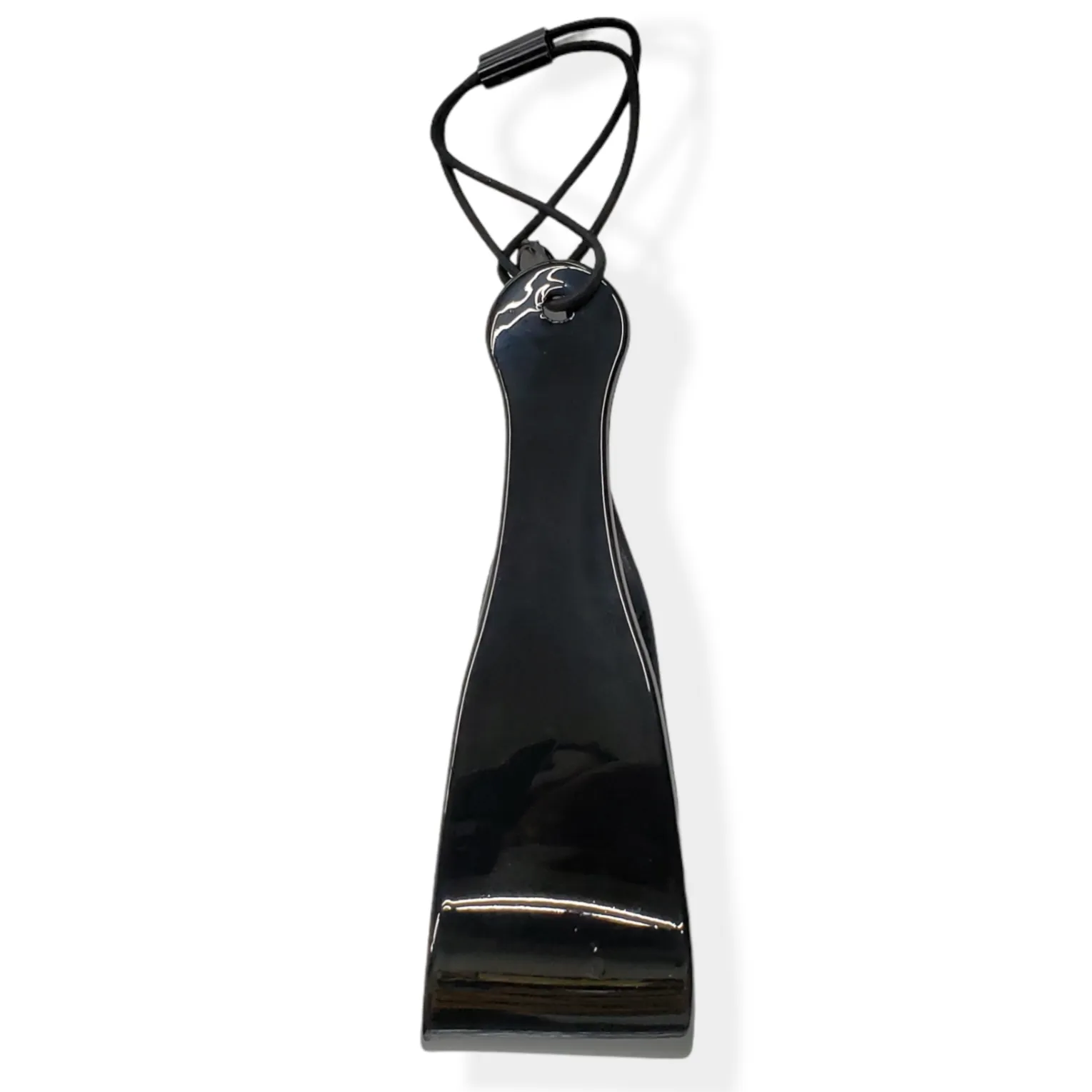 Pinccat Flexible Plastic Headband