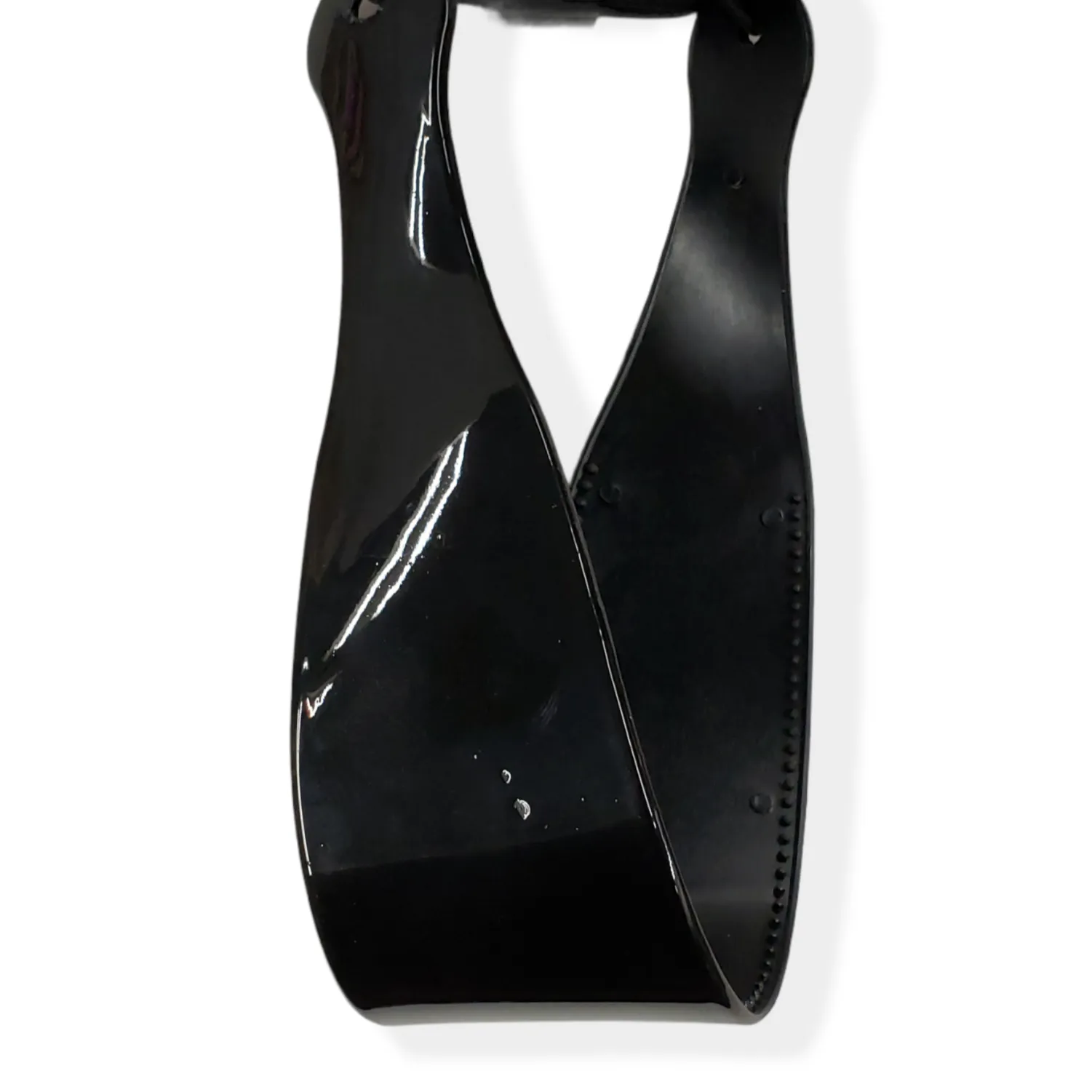Pinccat Flexible Plastic Headband