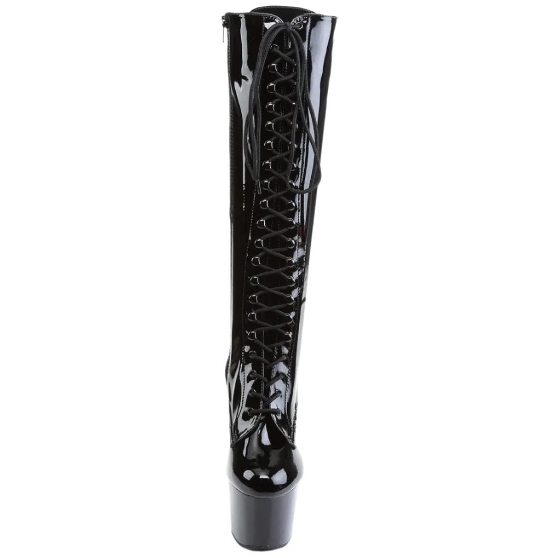 Pleaser ADORE-2023 Boots PVC