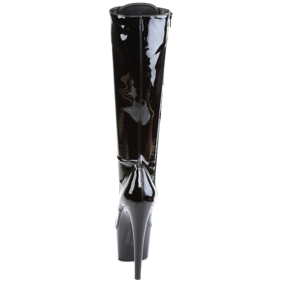 Pleaser ADORE-2023 Boots PVC
