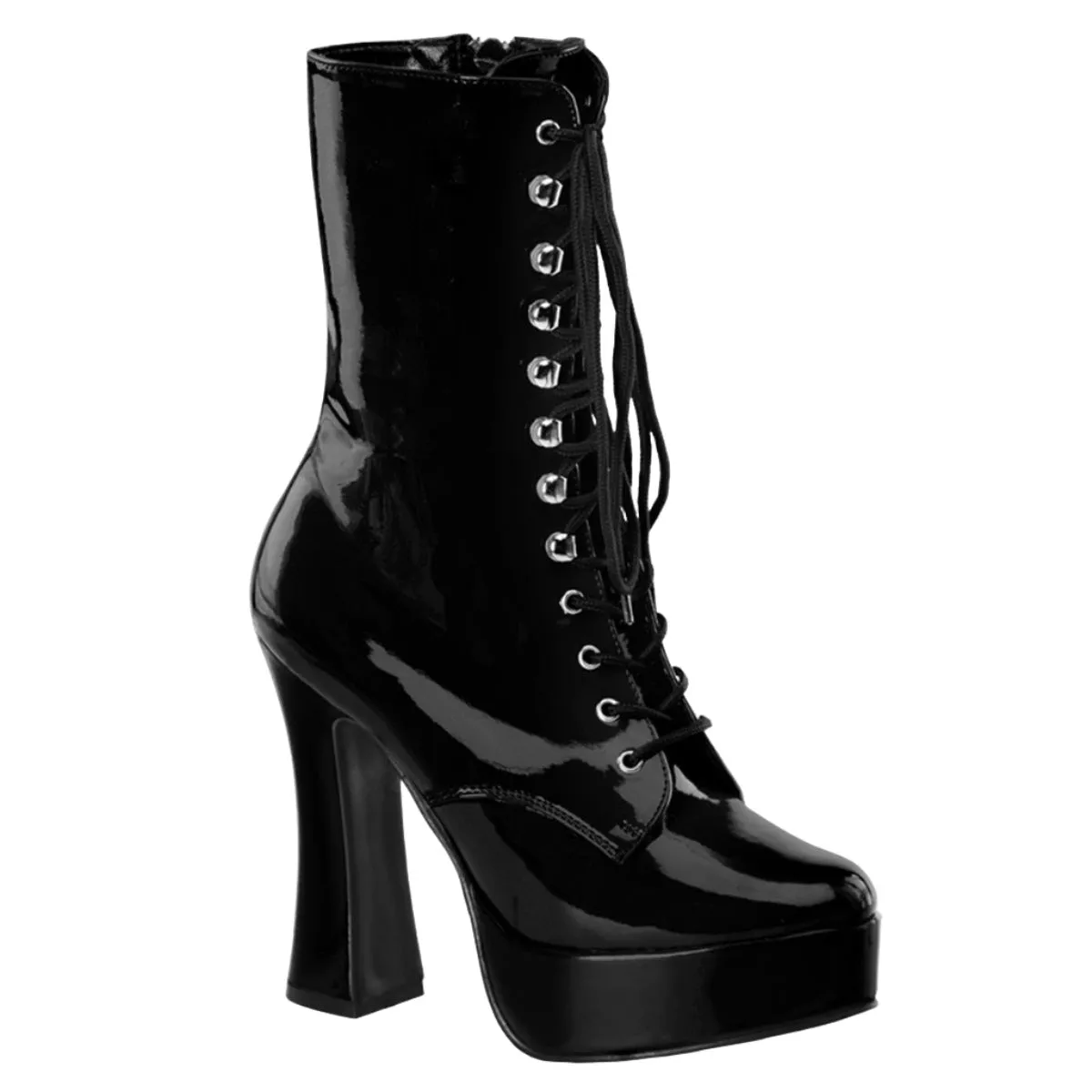 Pleaser ELECTRA-1020 Boots