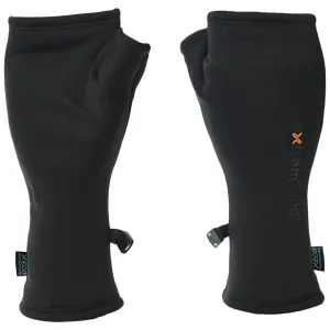 Power Liner Wrist Gaiter