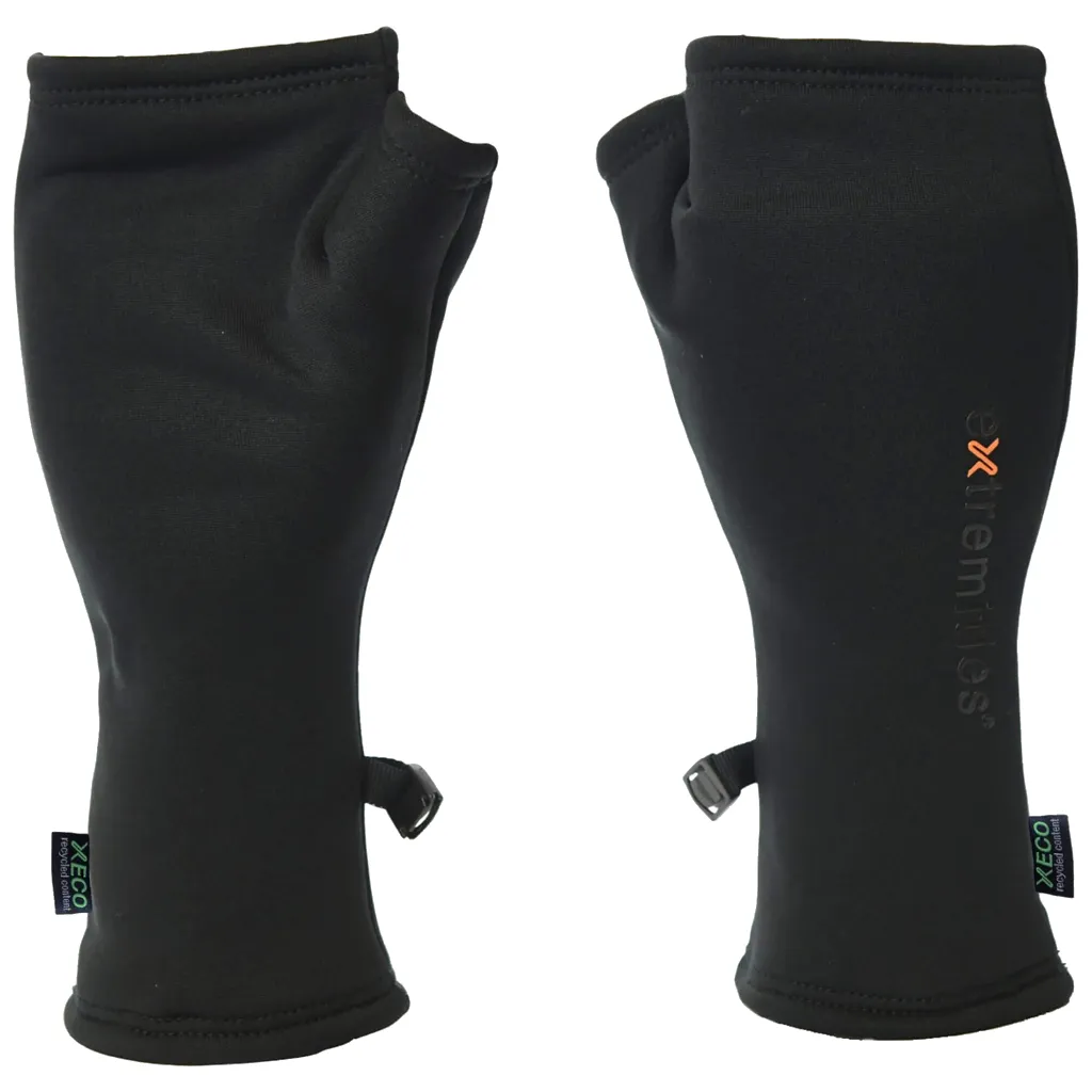Power Liner Wrist Gaiter