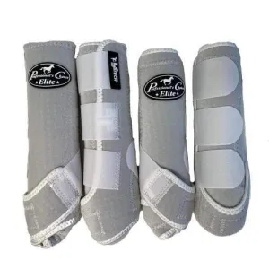Professionals Choice Sports Medicine Boot Value Pack