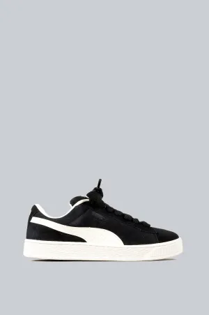 PUMA X PLEASURES SUEDE XL