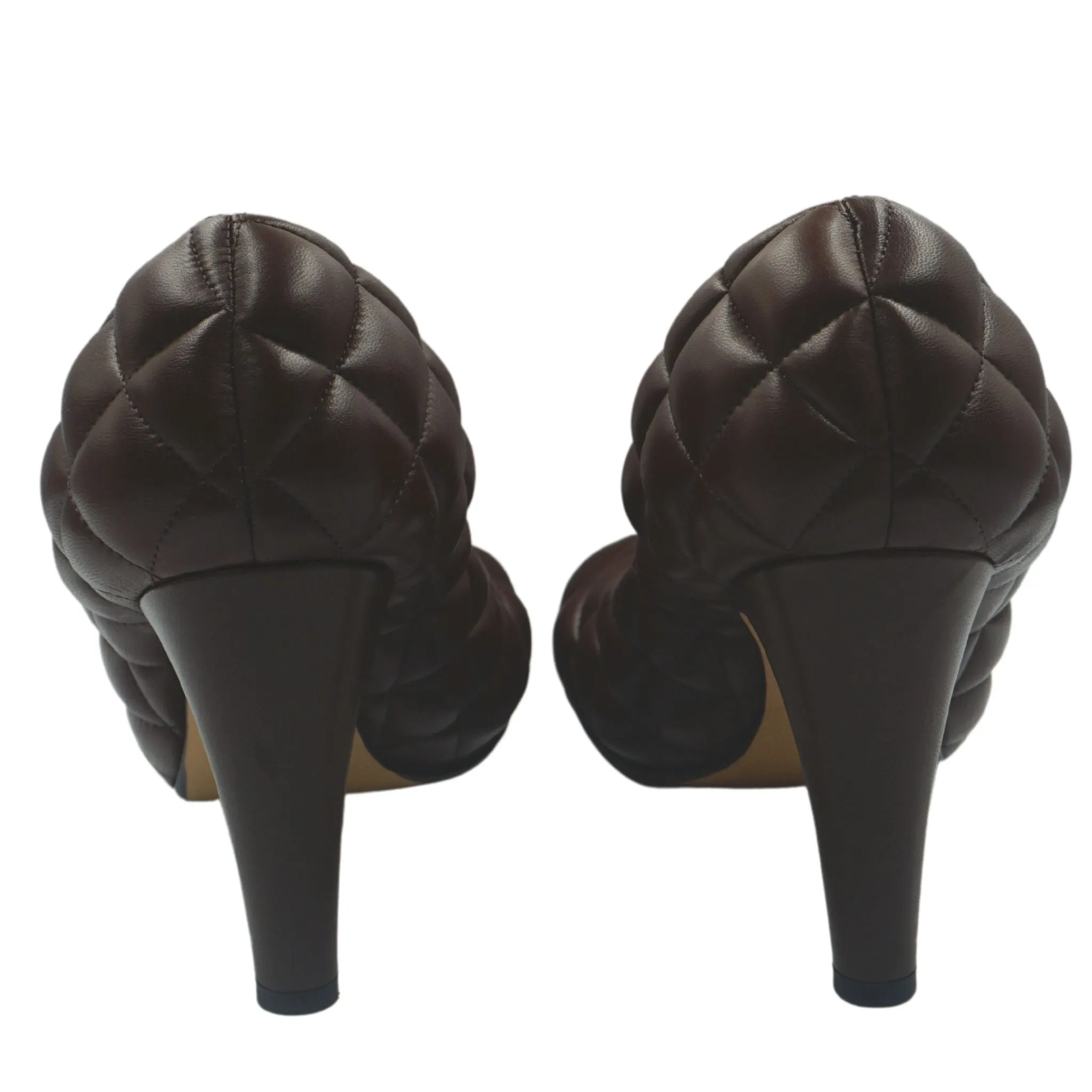 Pumps Bottega Veneta