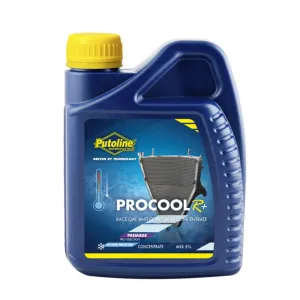 PUTOLINE PROCOOL R  (500ML)