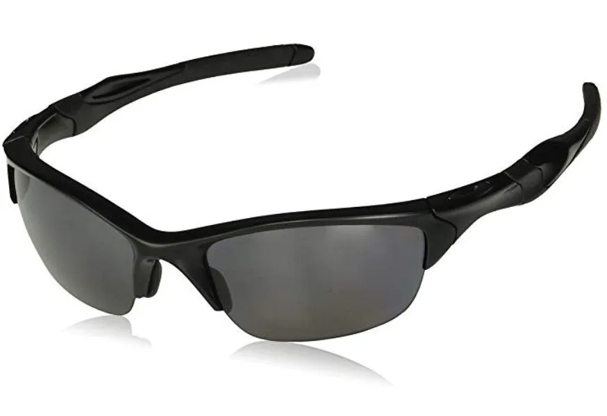 Quarter Jacket (Youth) by Oakley®