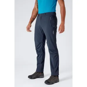 Rab Men's Incline VR Softshell Pants