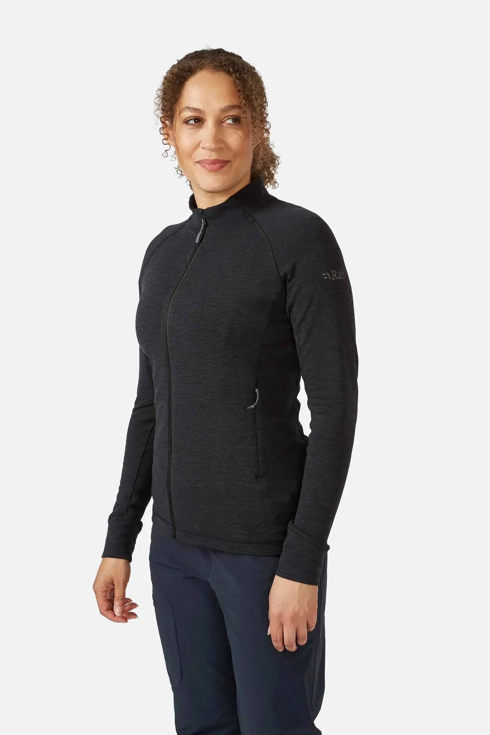Rab Women's Nexus Jacket