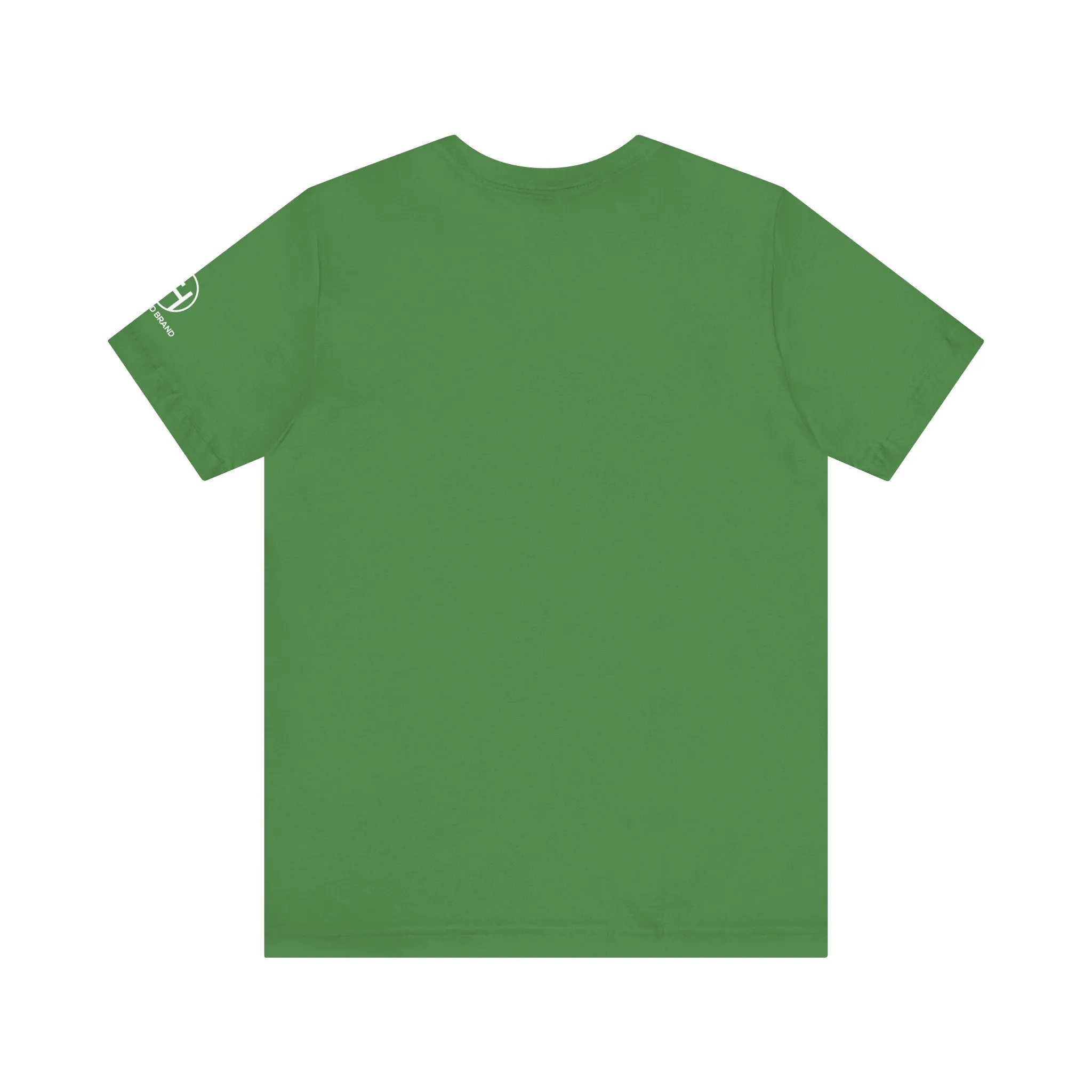 Rabies t-shirt