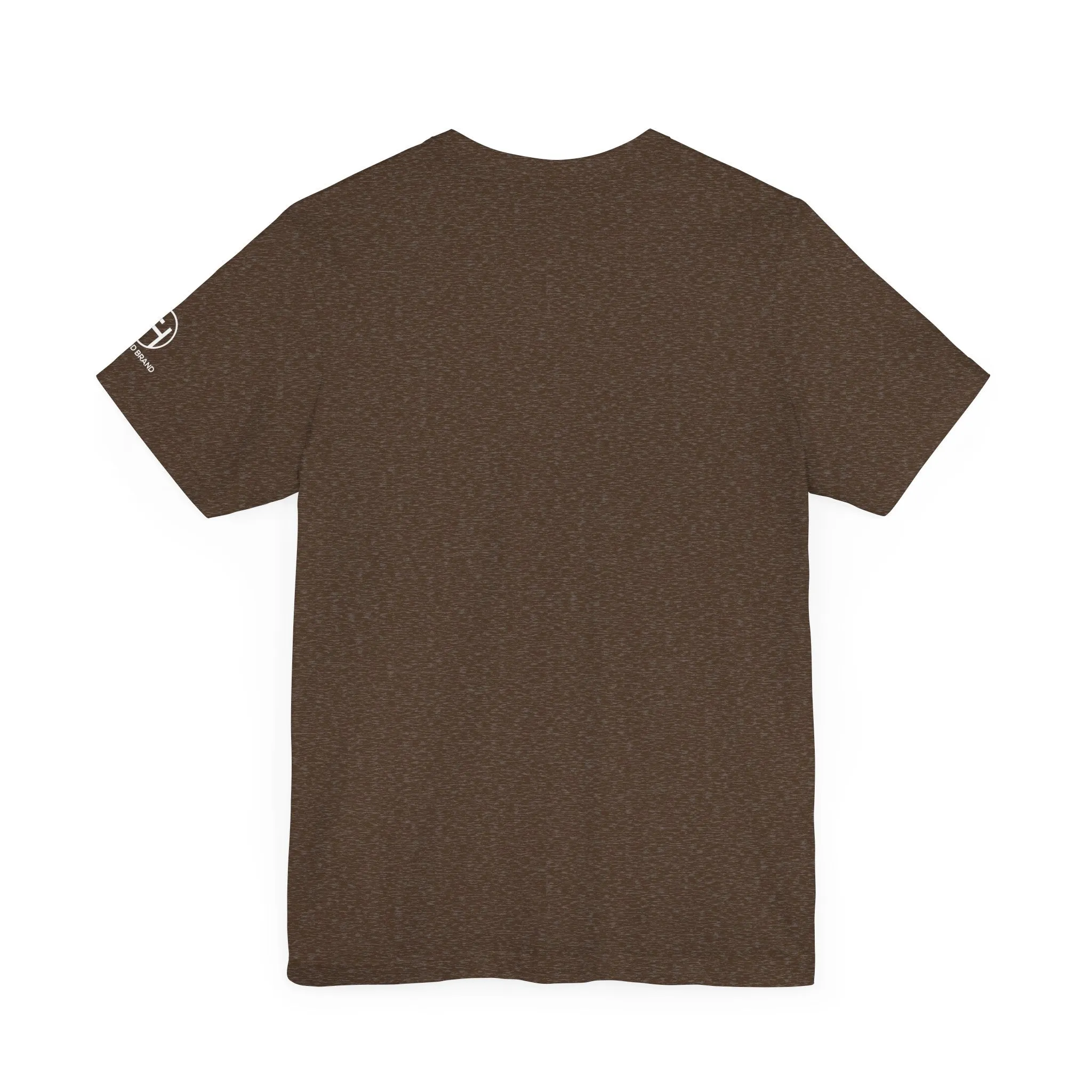 Rabies t-shirt