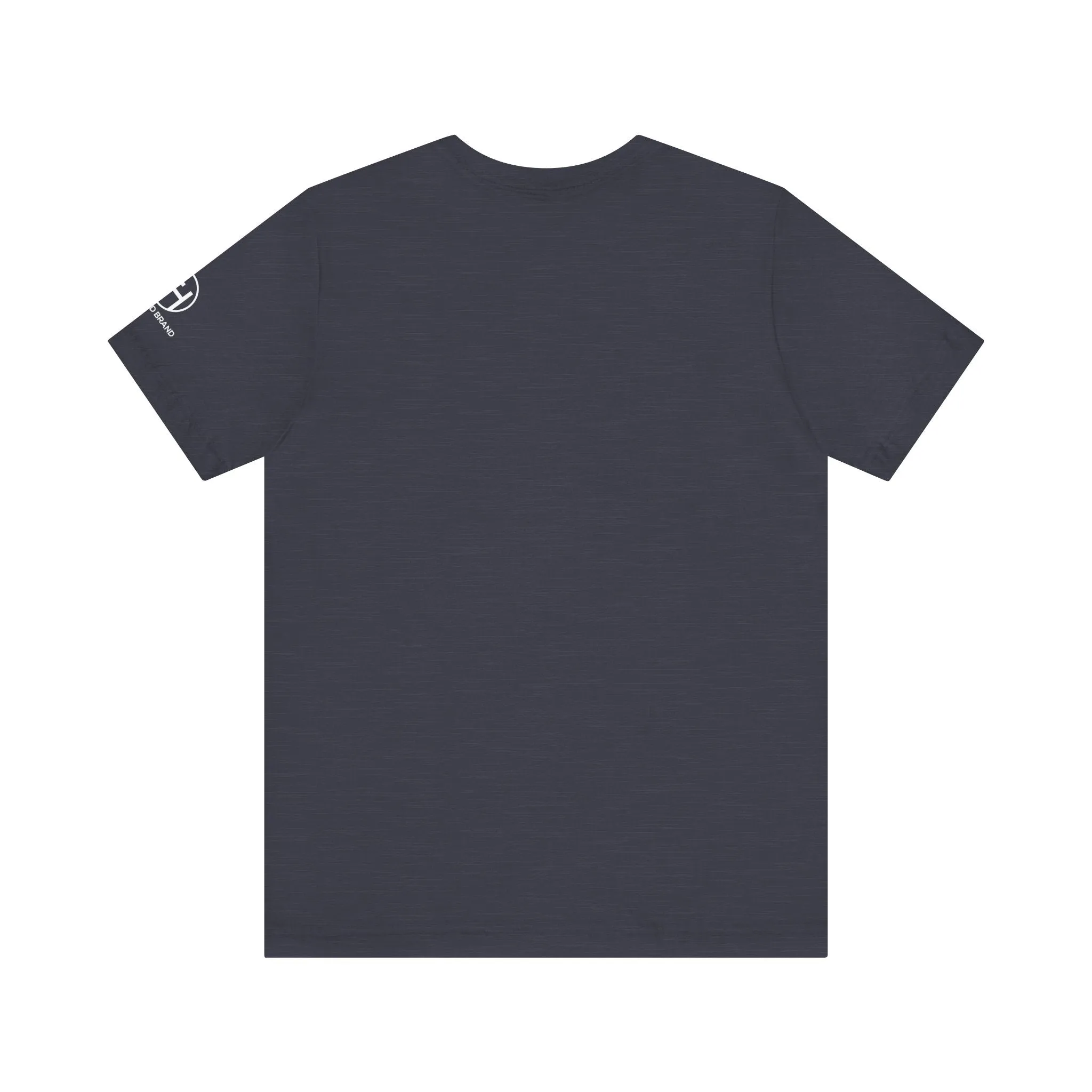 Rabies t-shirt