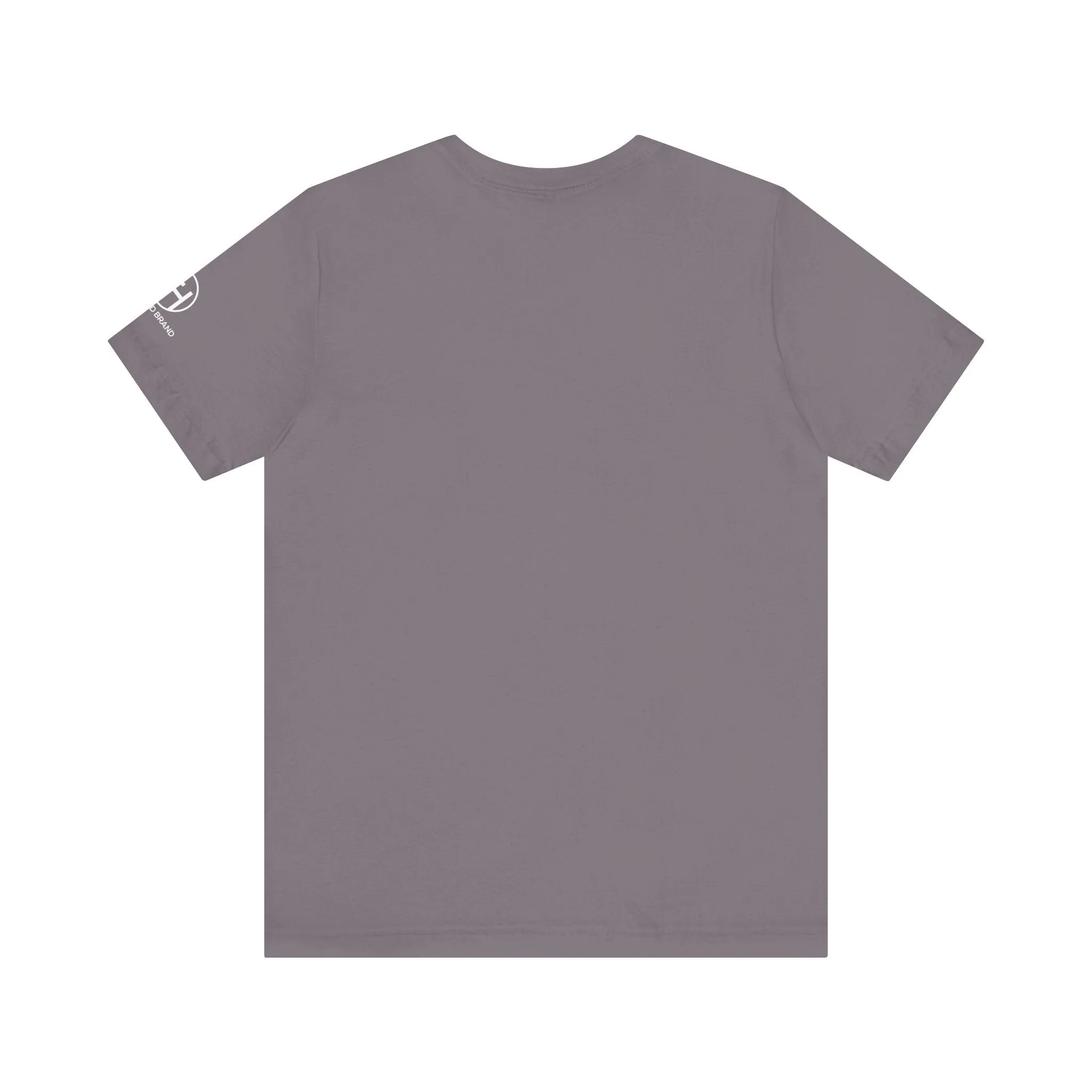 Rabies t-shirt