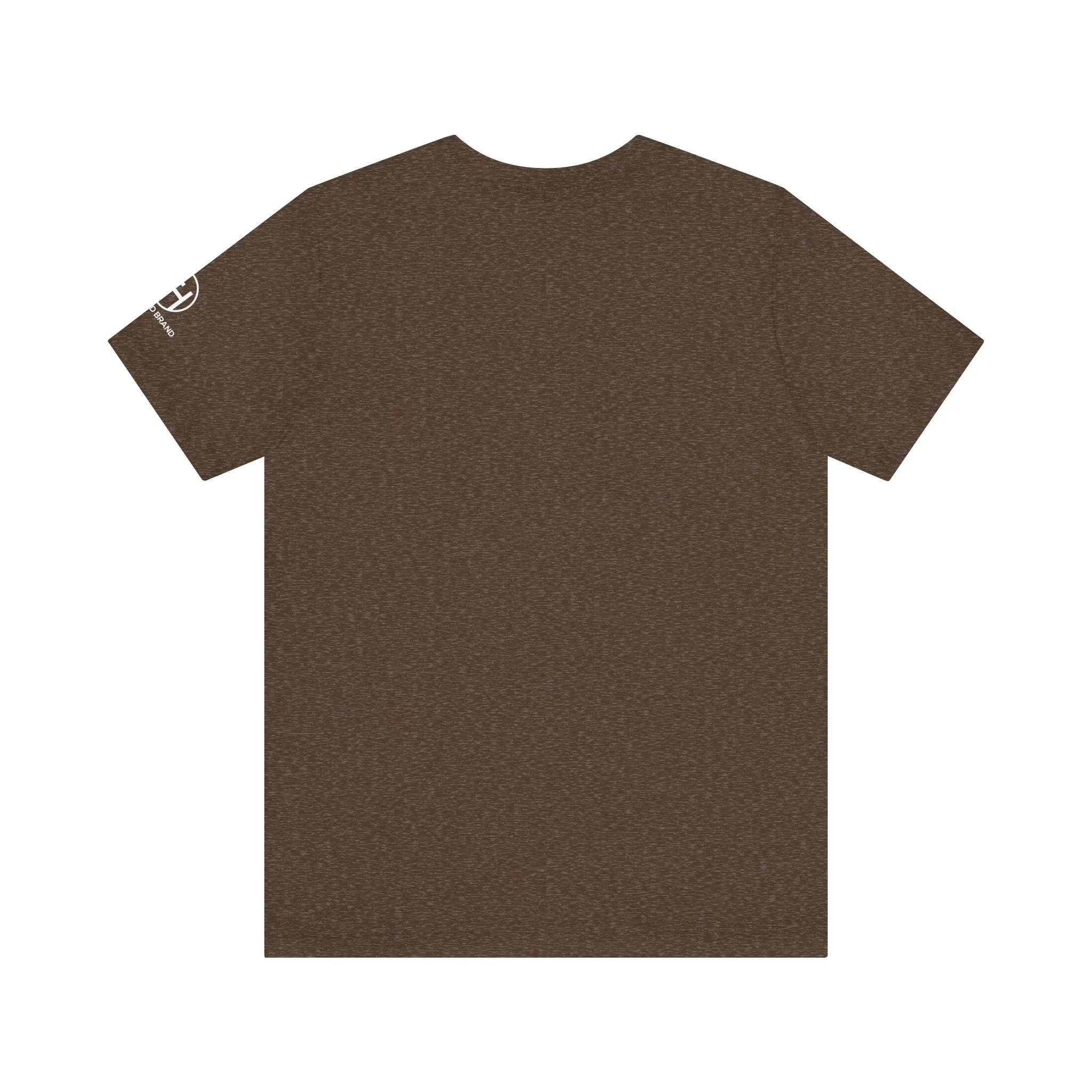 Rabies t-shirt