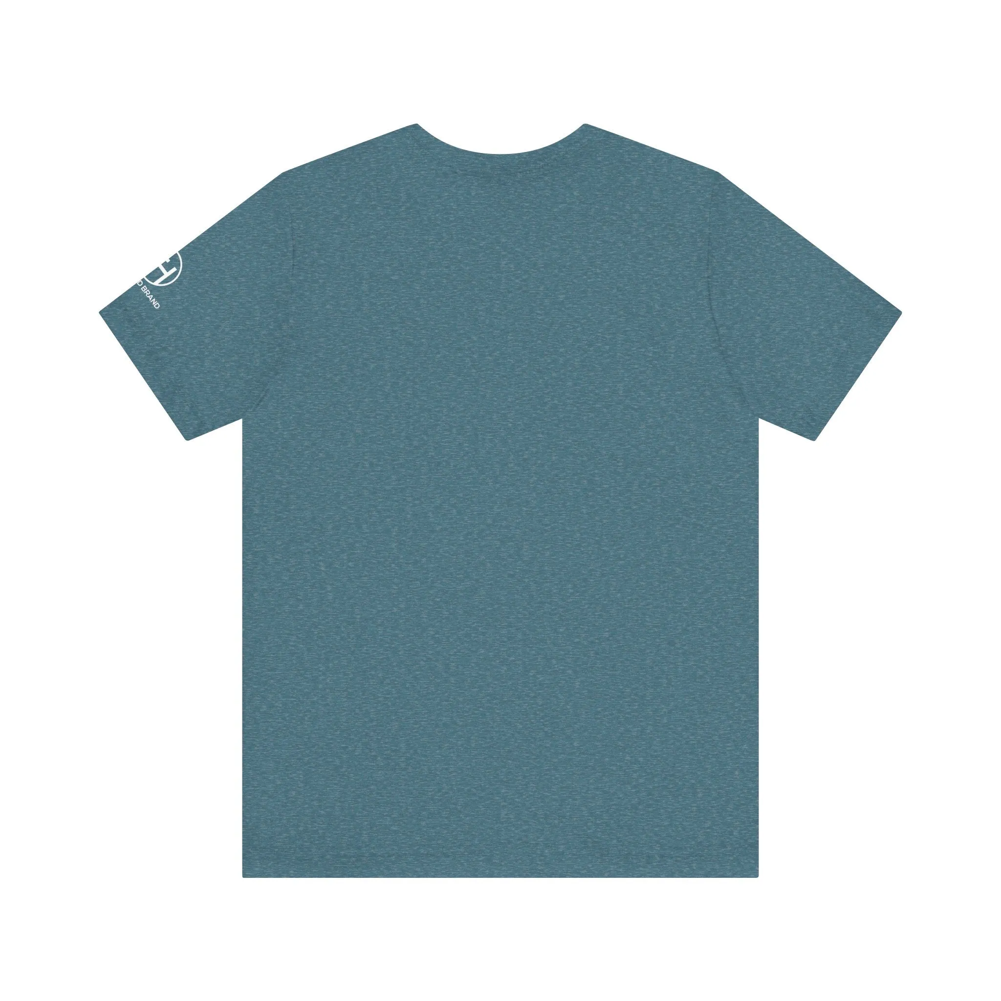 Rabies t-shirt