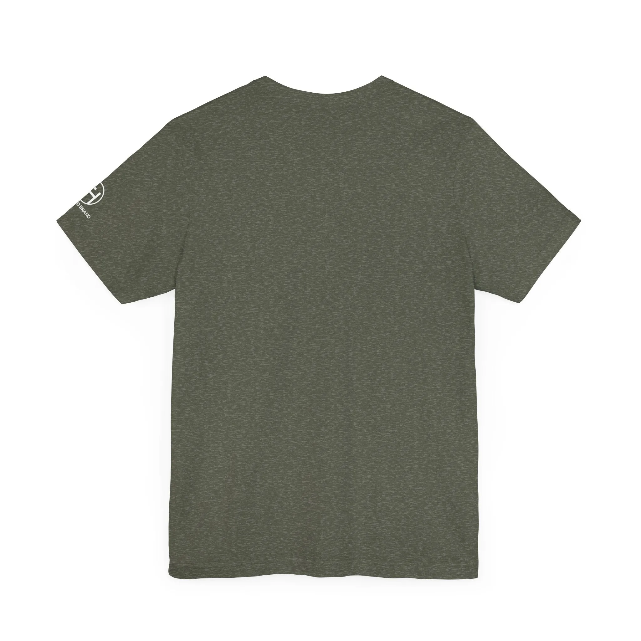 Rabies t-shirt