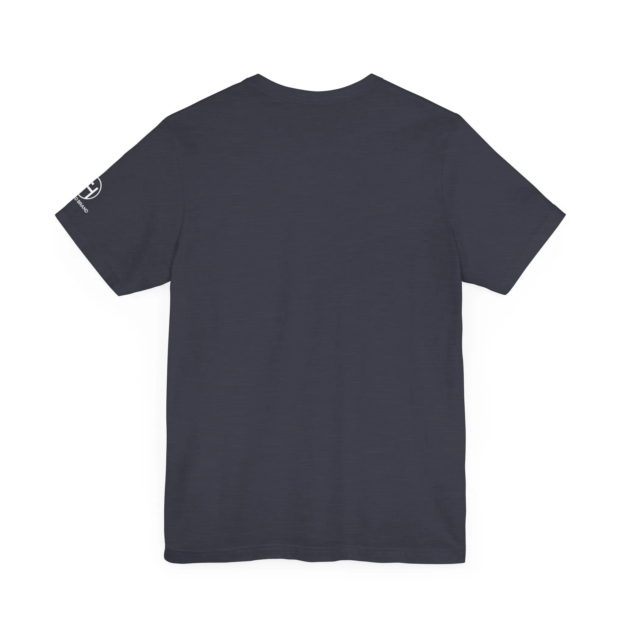 Rabies t-shirt