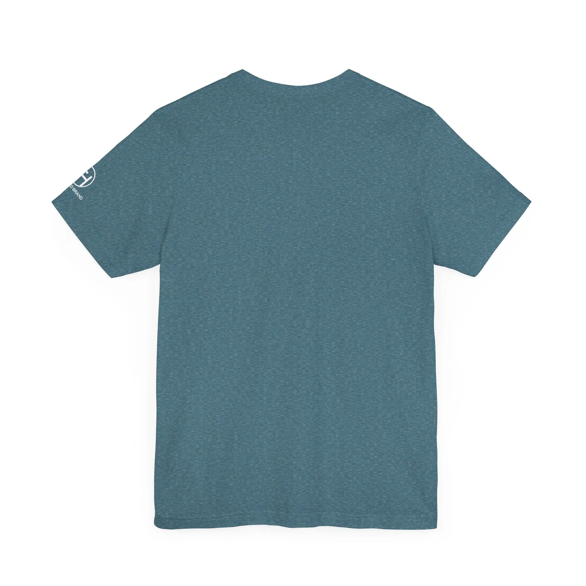 Rabies t-shirt