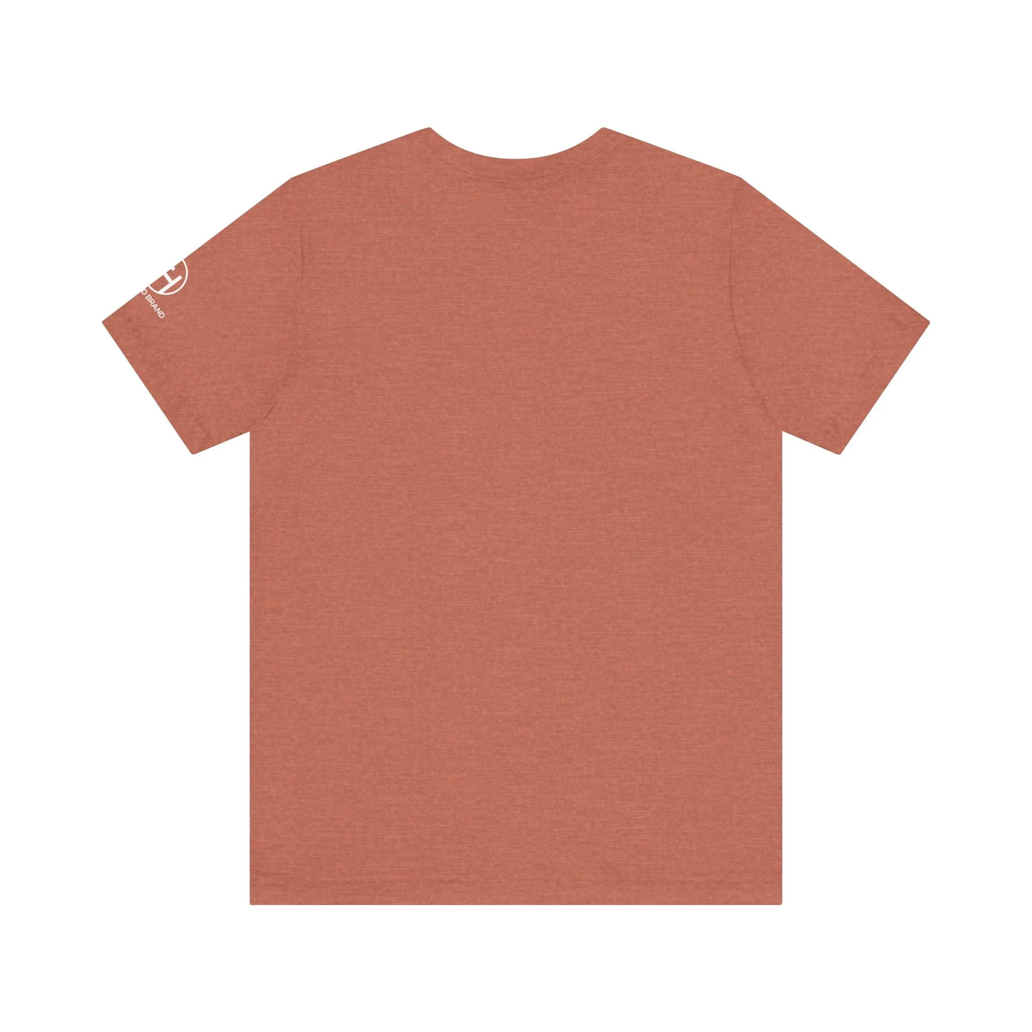 Rabies t-shirt