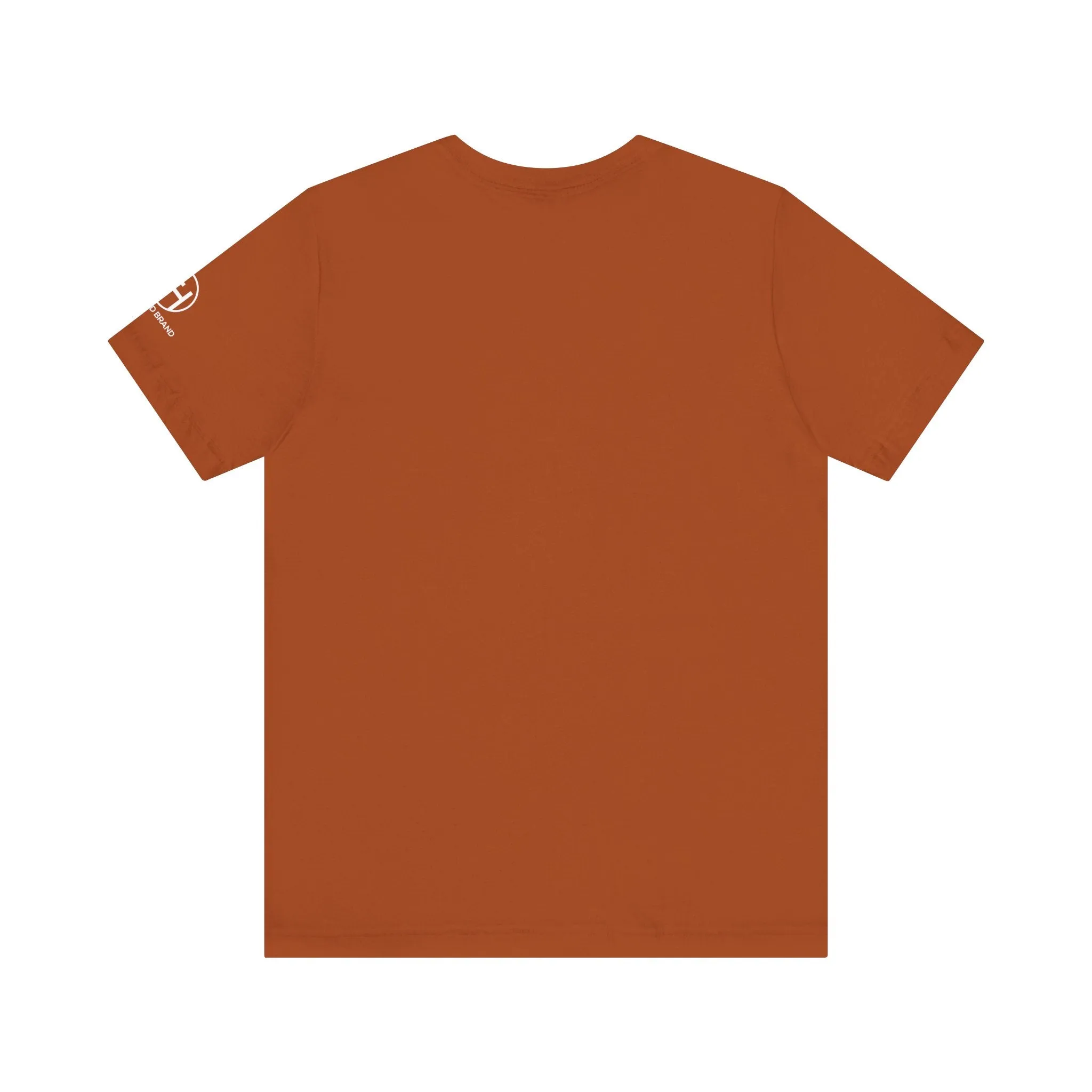 Rabies t-shirt