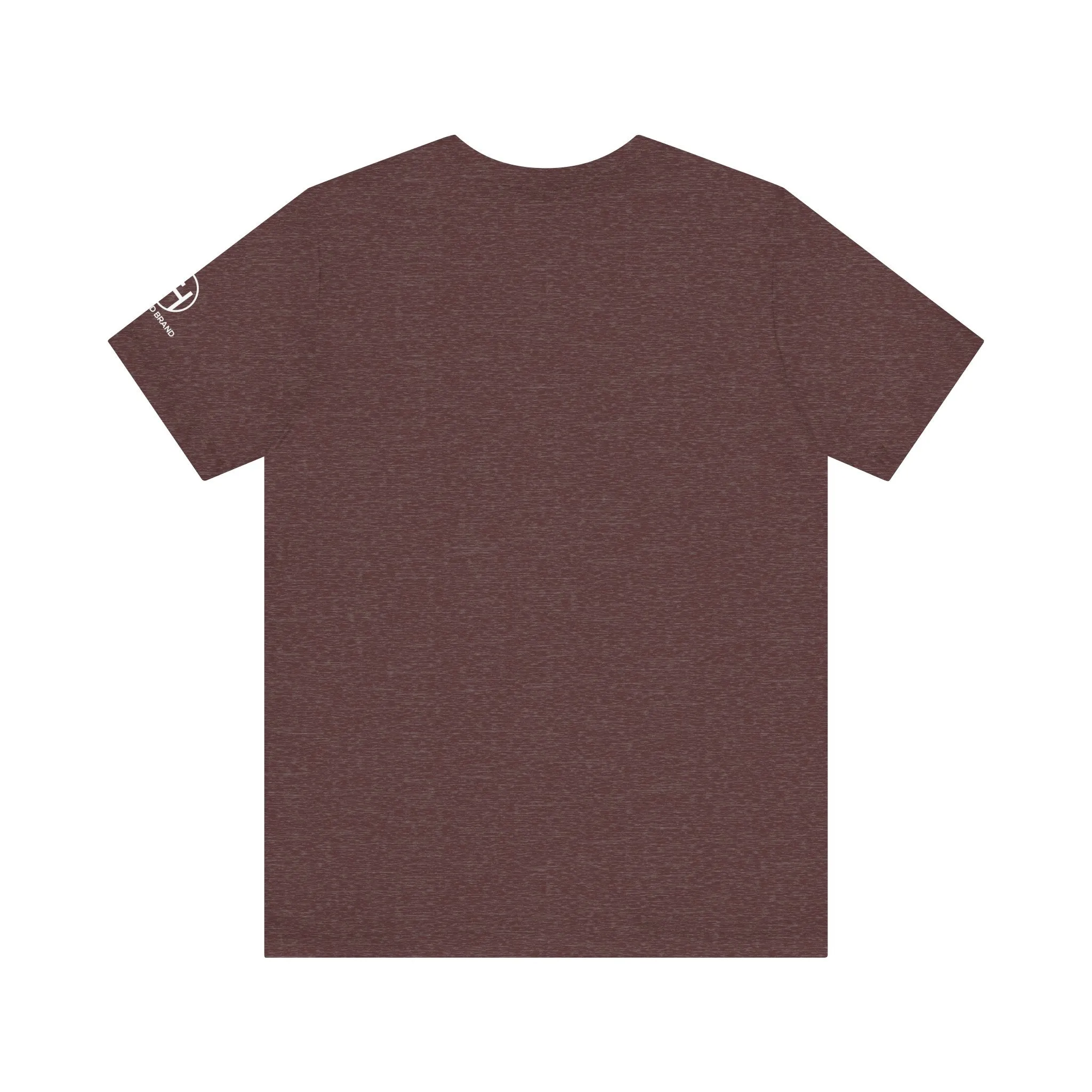 Rabies t-shirt