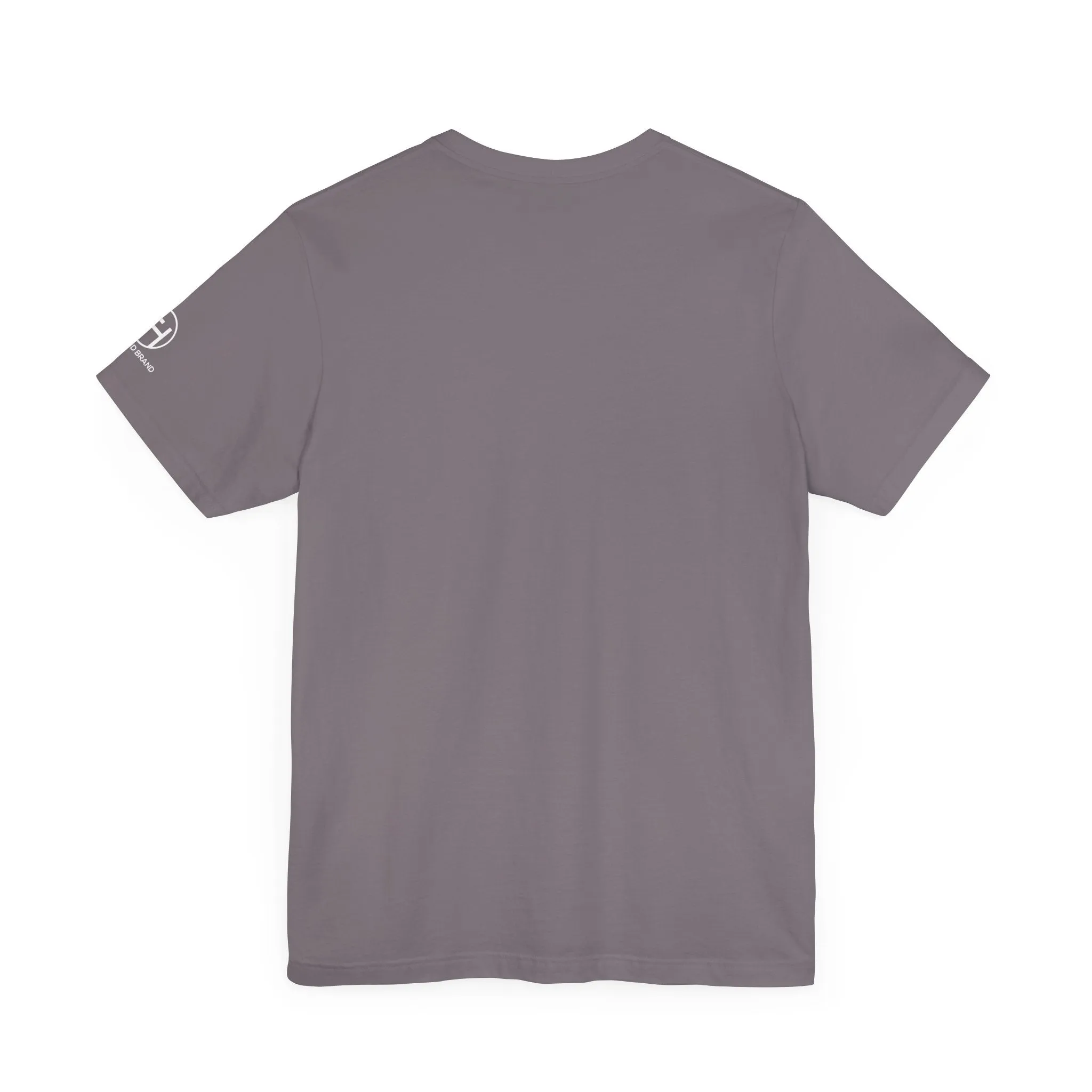 Rabies t-shirt