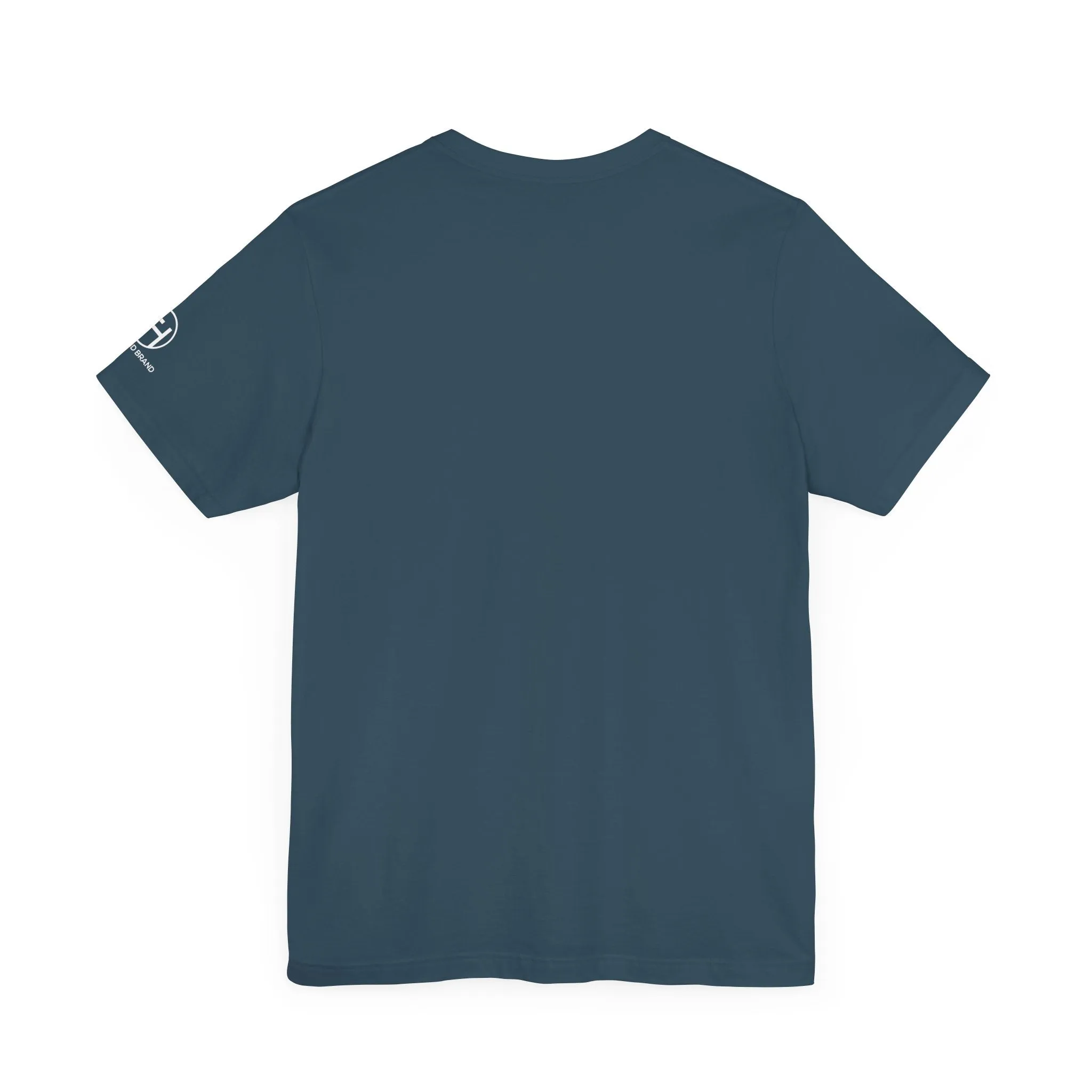 Rabies t-shirt