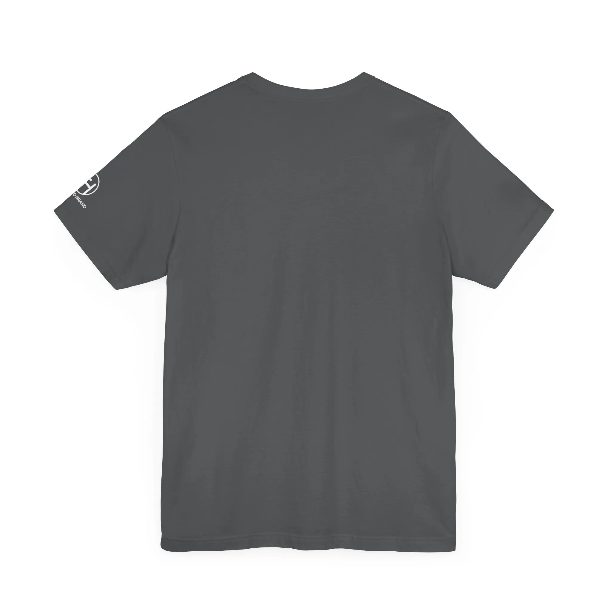 Rabies t-shirt
