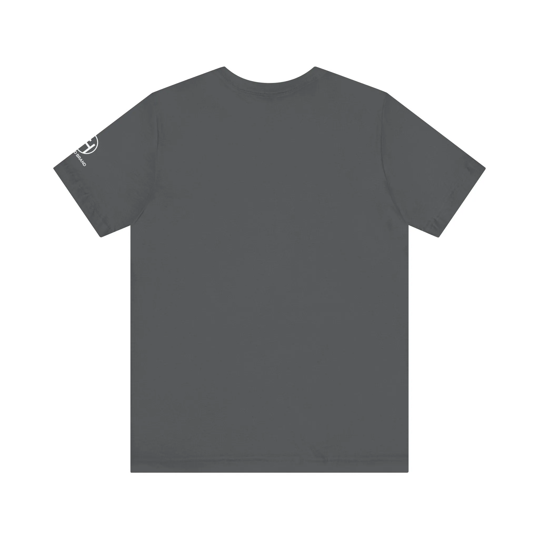 Rabies t-shirt