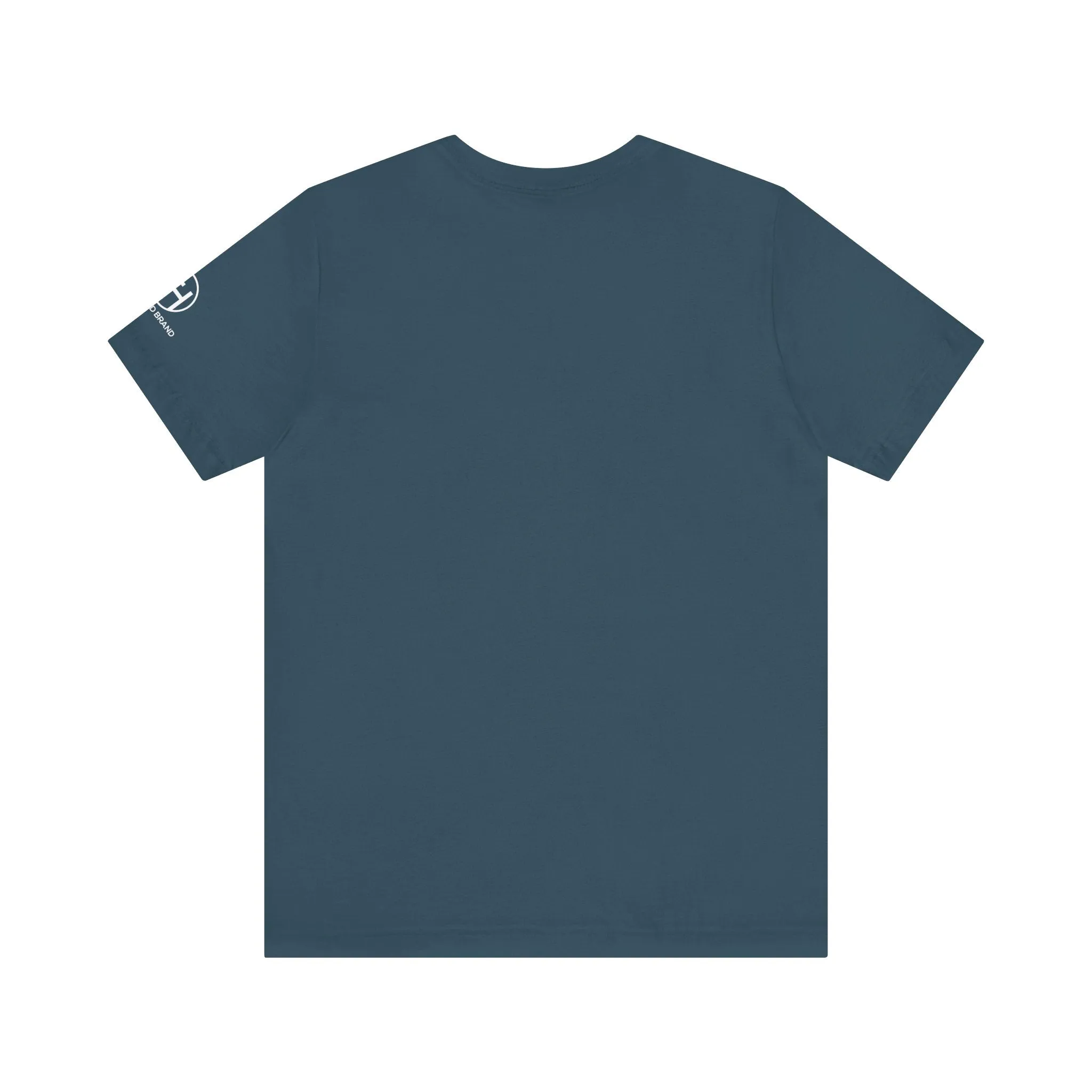Rabies t-shirt