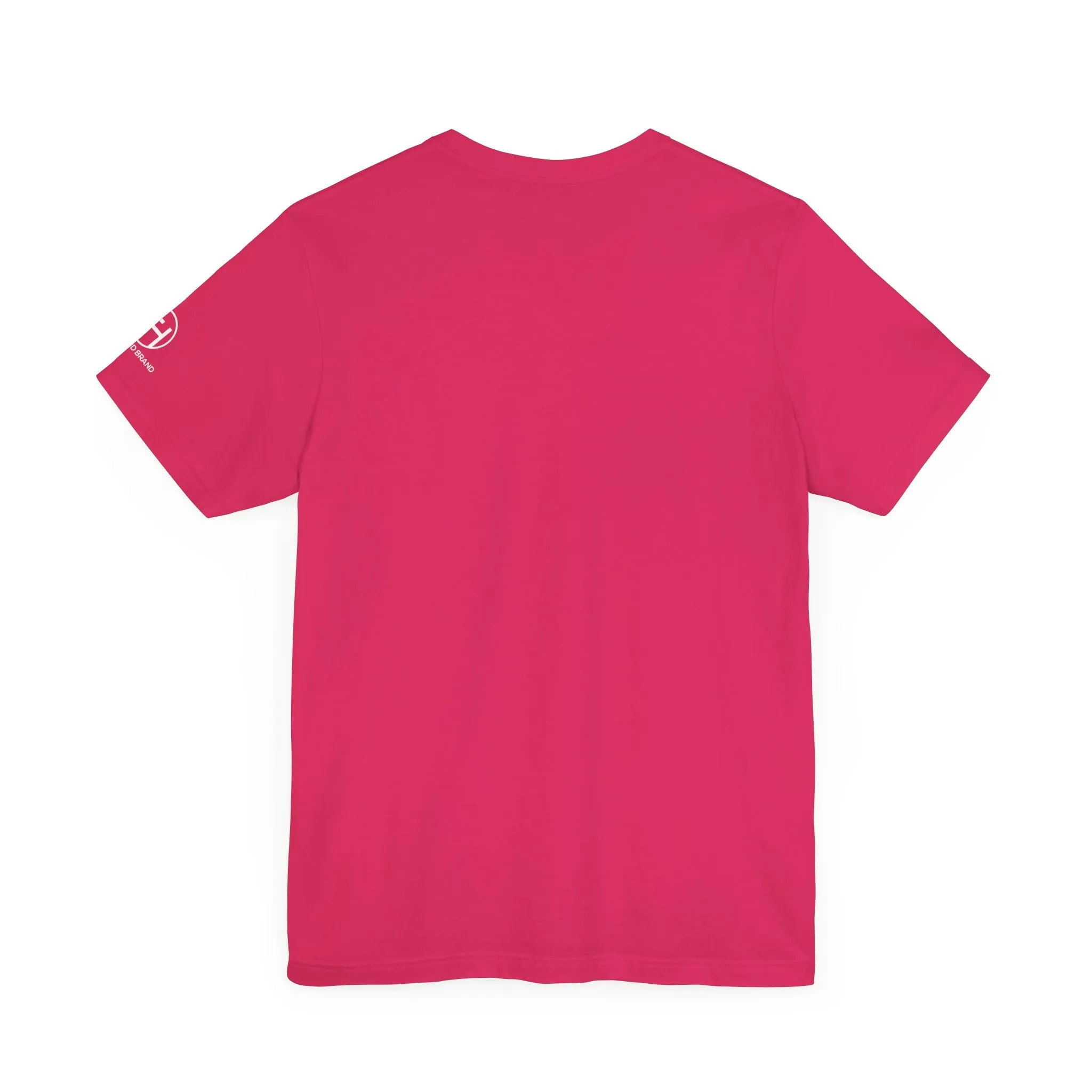 Rabies t-shirt