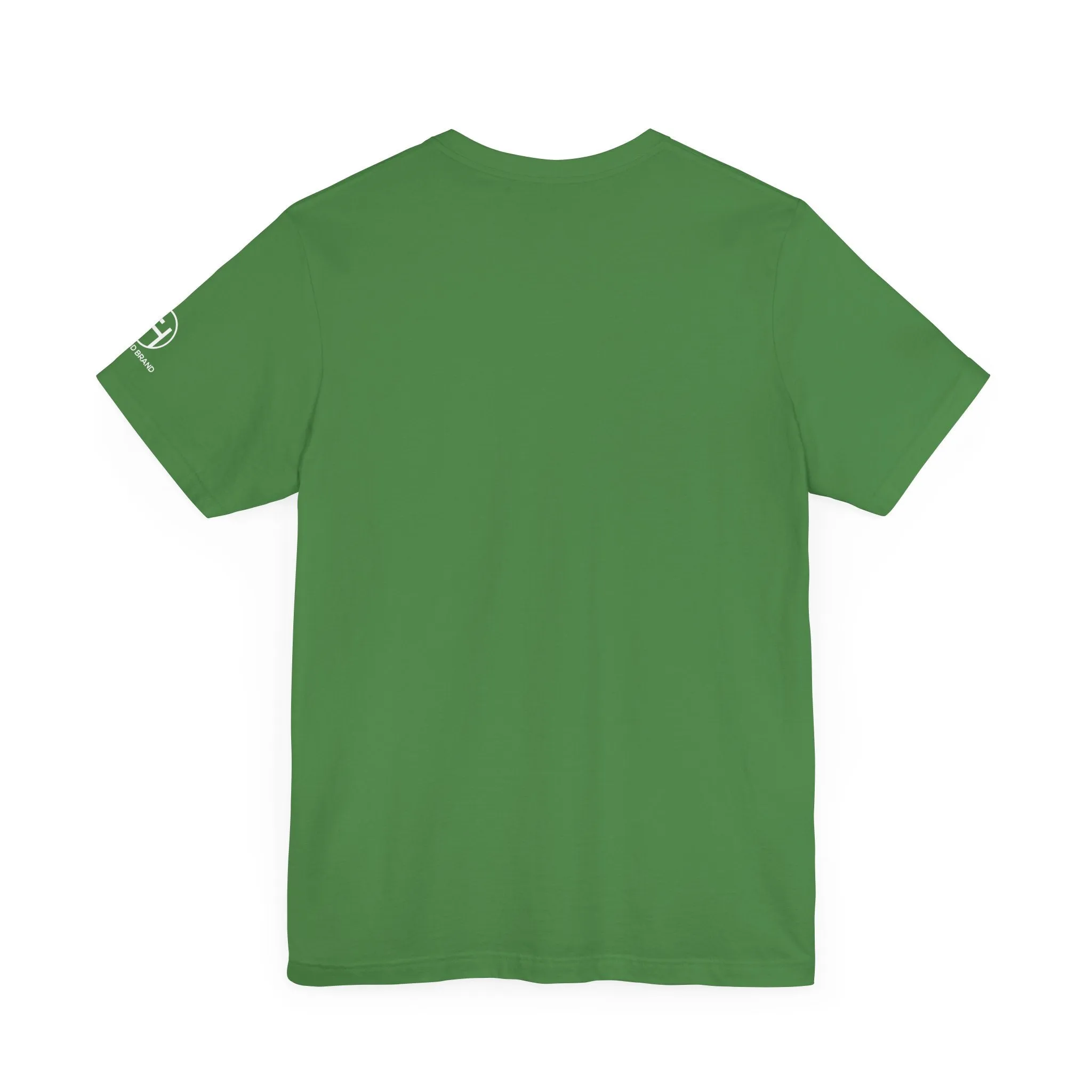 Rabies t-shirt