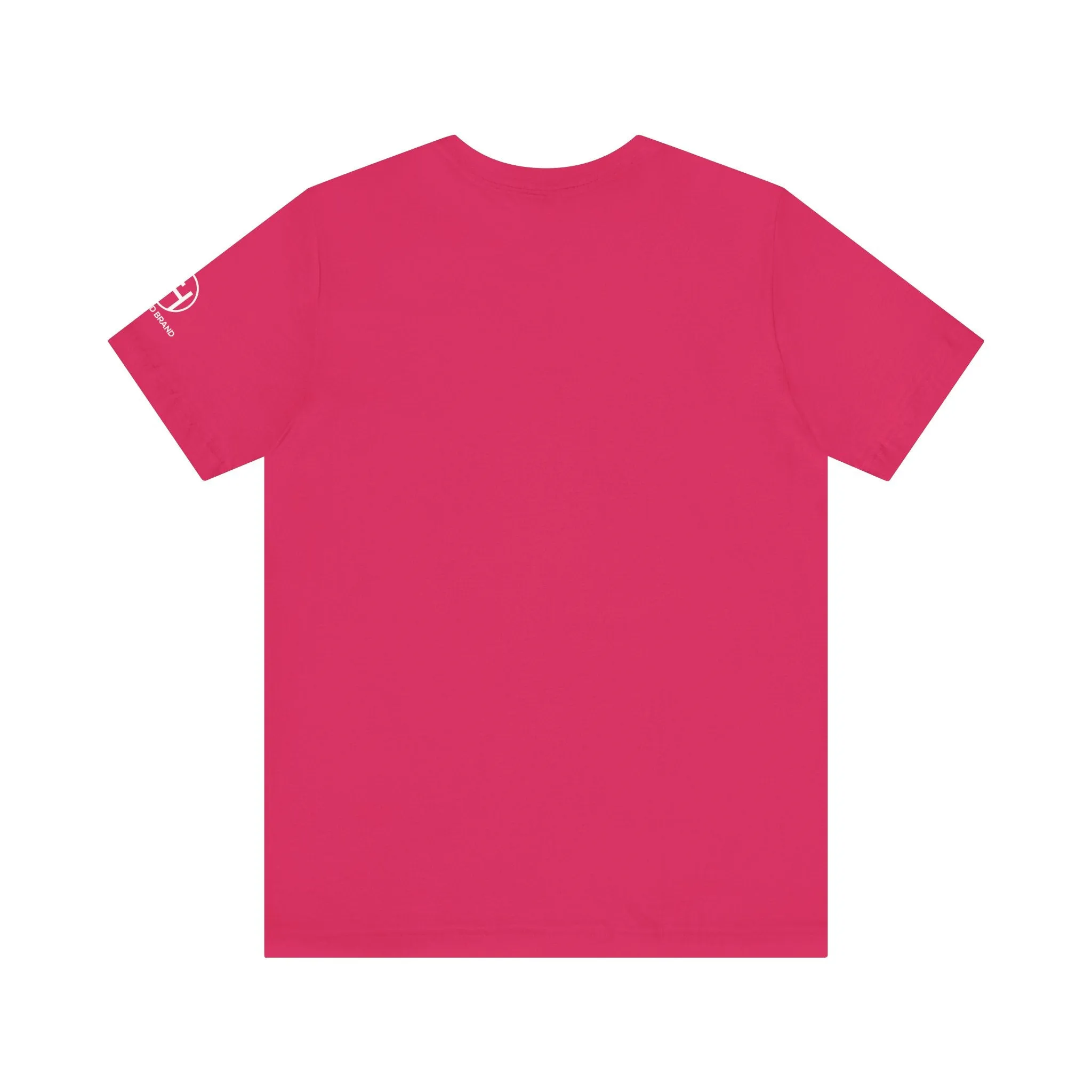 Rabies t-shirt