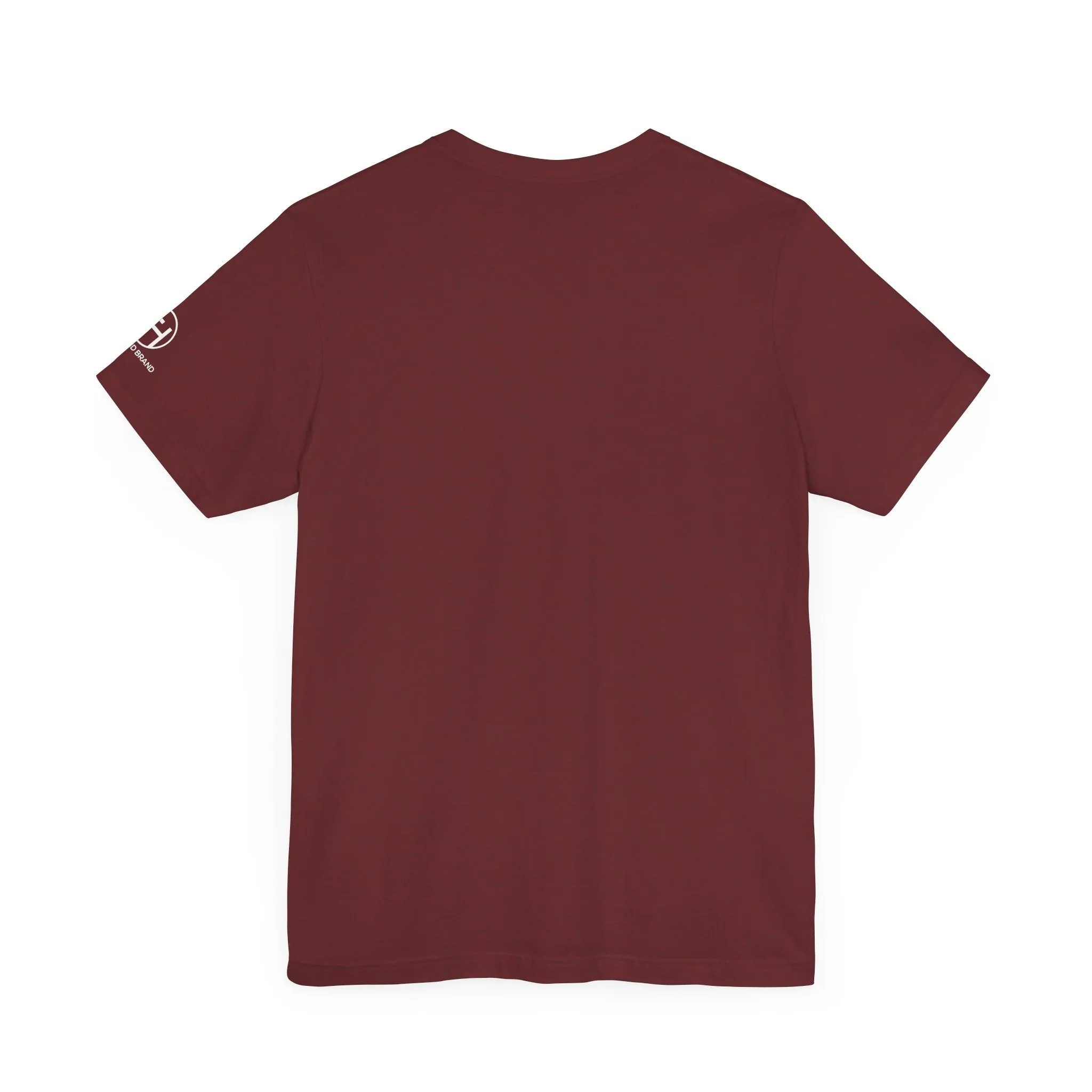 Rabies t-shirt