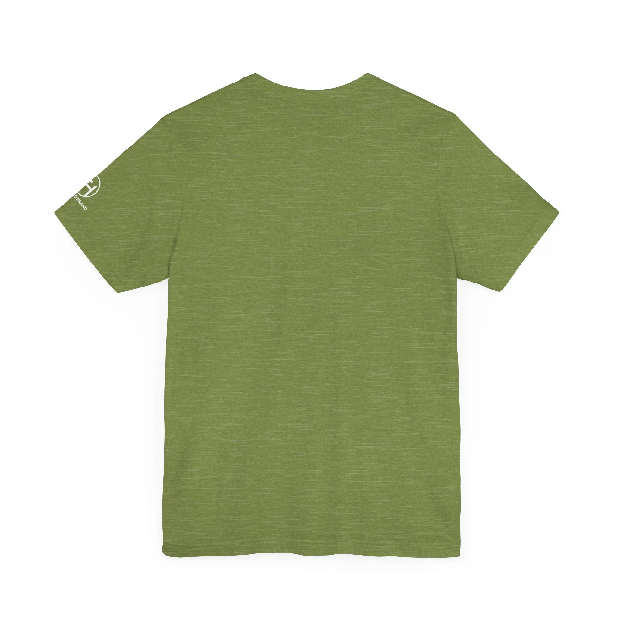 Rabies t-shirt