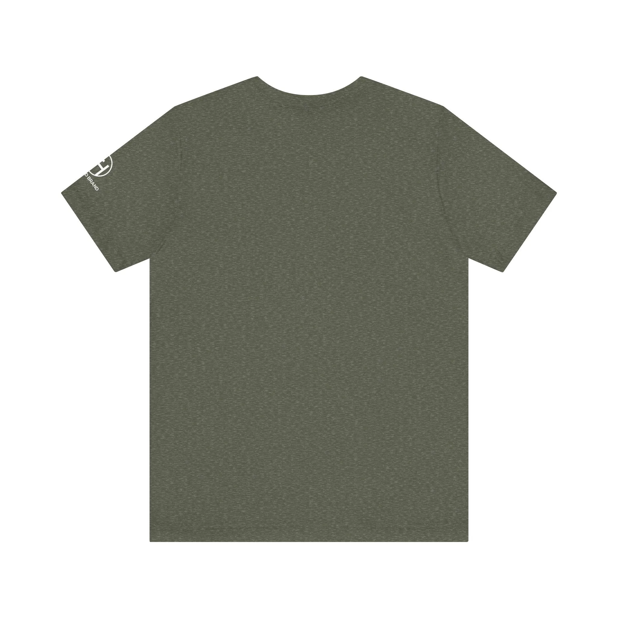 Rabies t-shirt