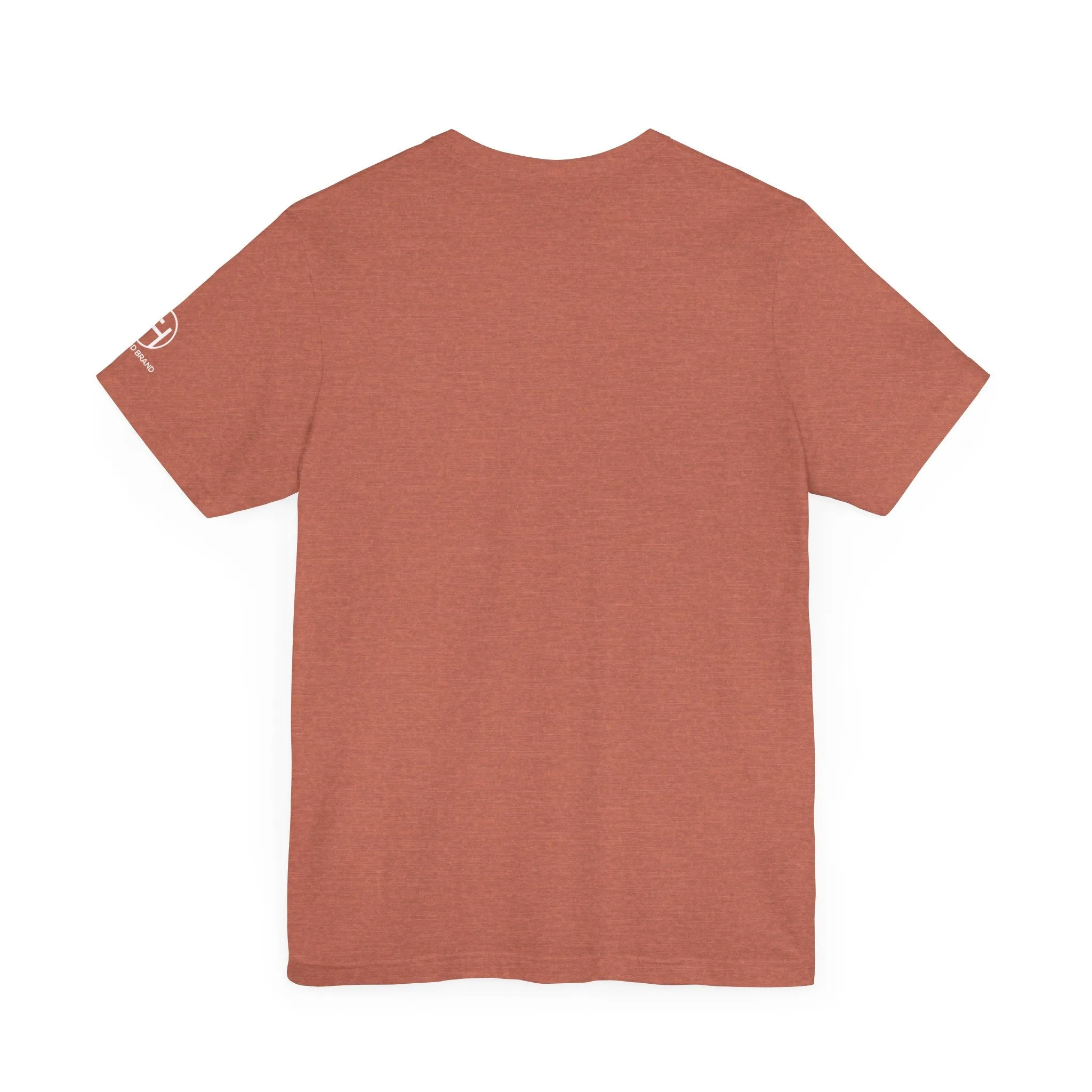 Rabies t-shirt